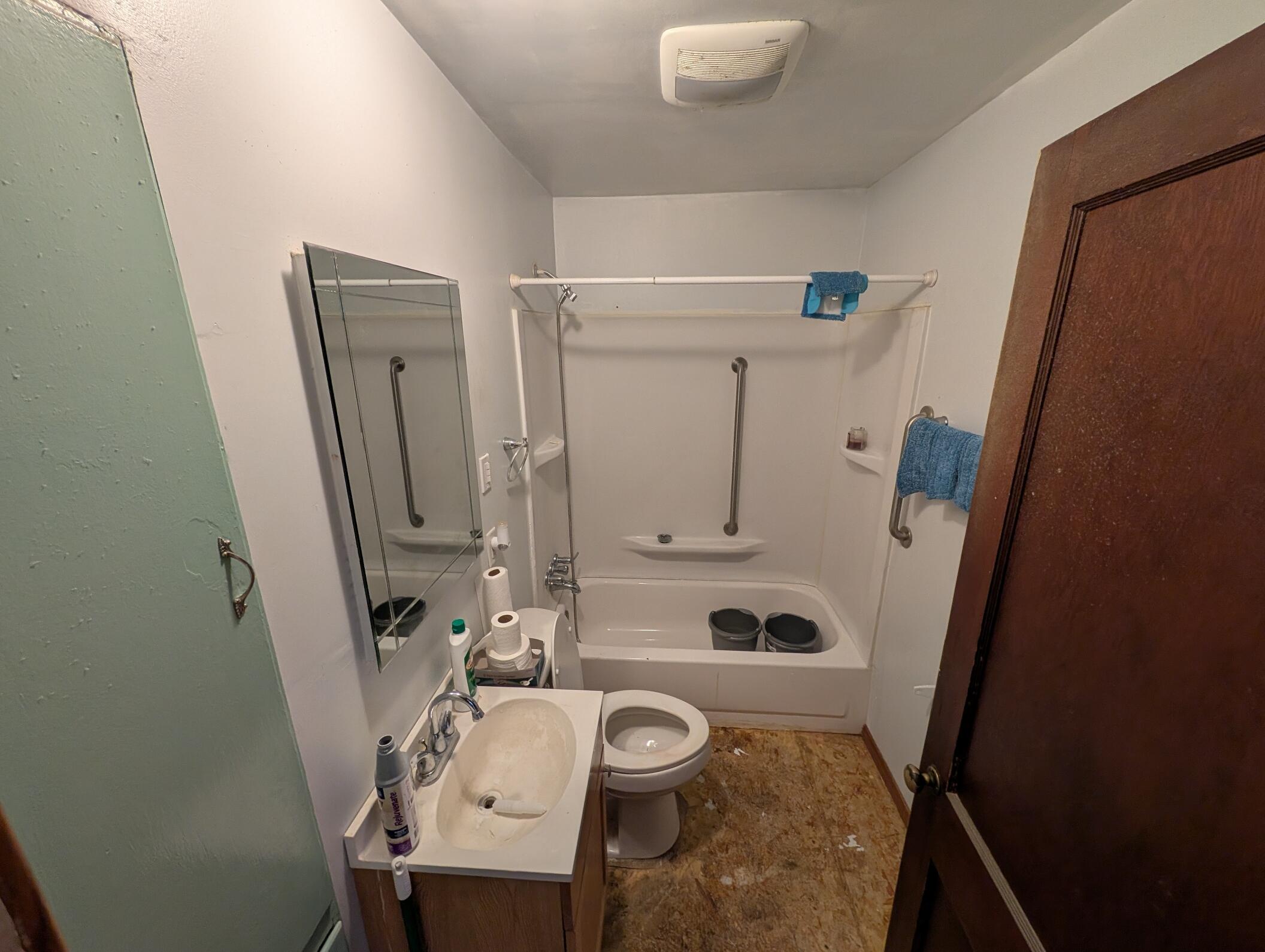 232 Main Street, Medway, Ohio 45341