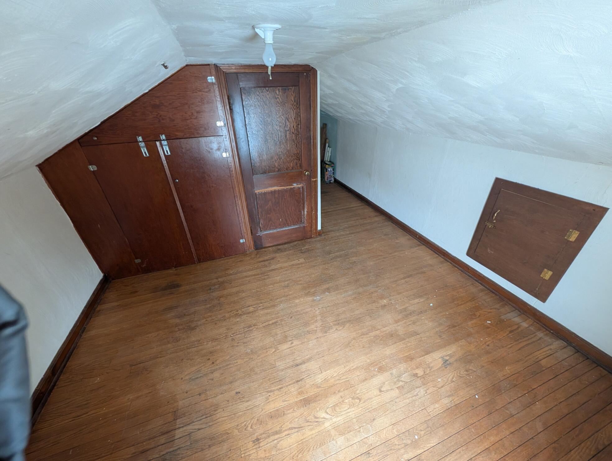 232 Main Street, Medway, Ohio 45341