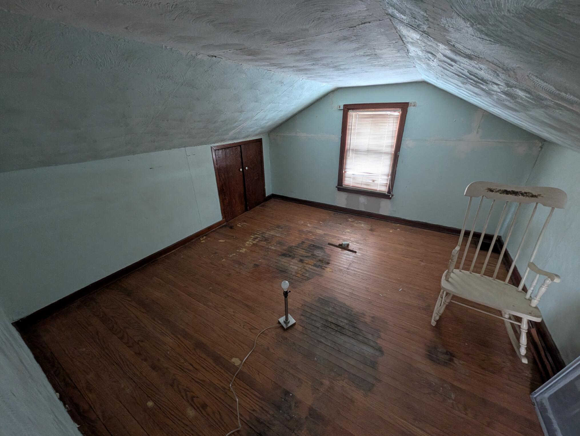 232 Main Street, Medway, Ohio 45341