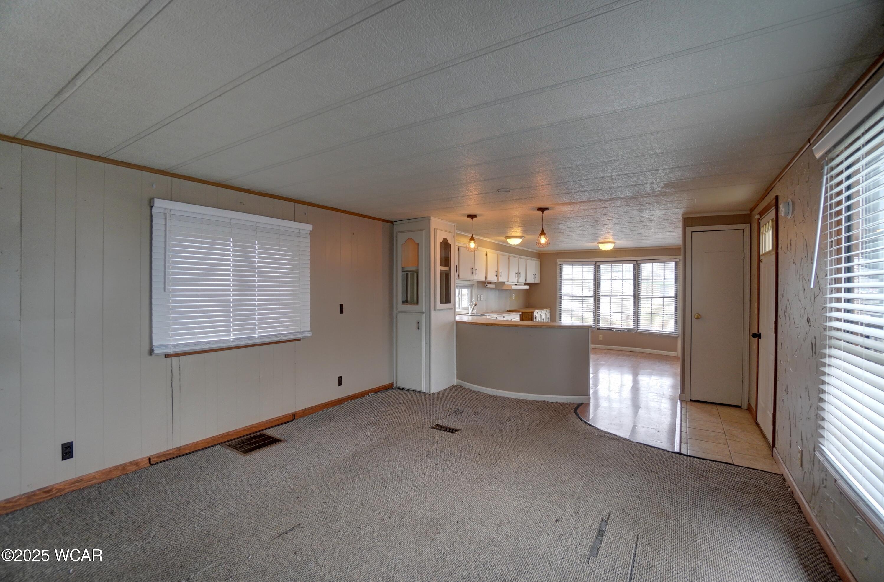 723 Lima Street, Kenton, Ohio