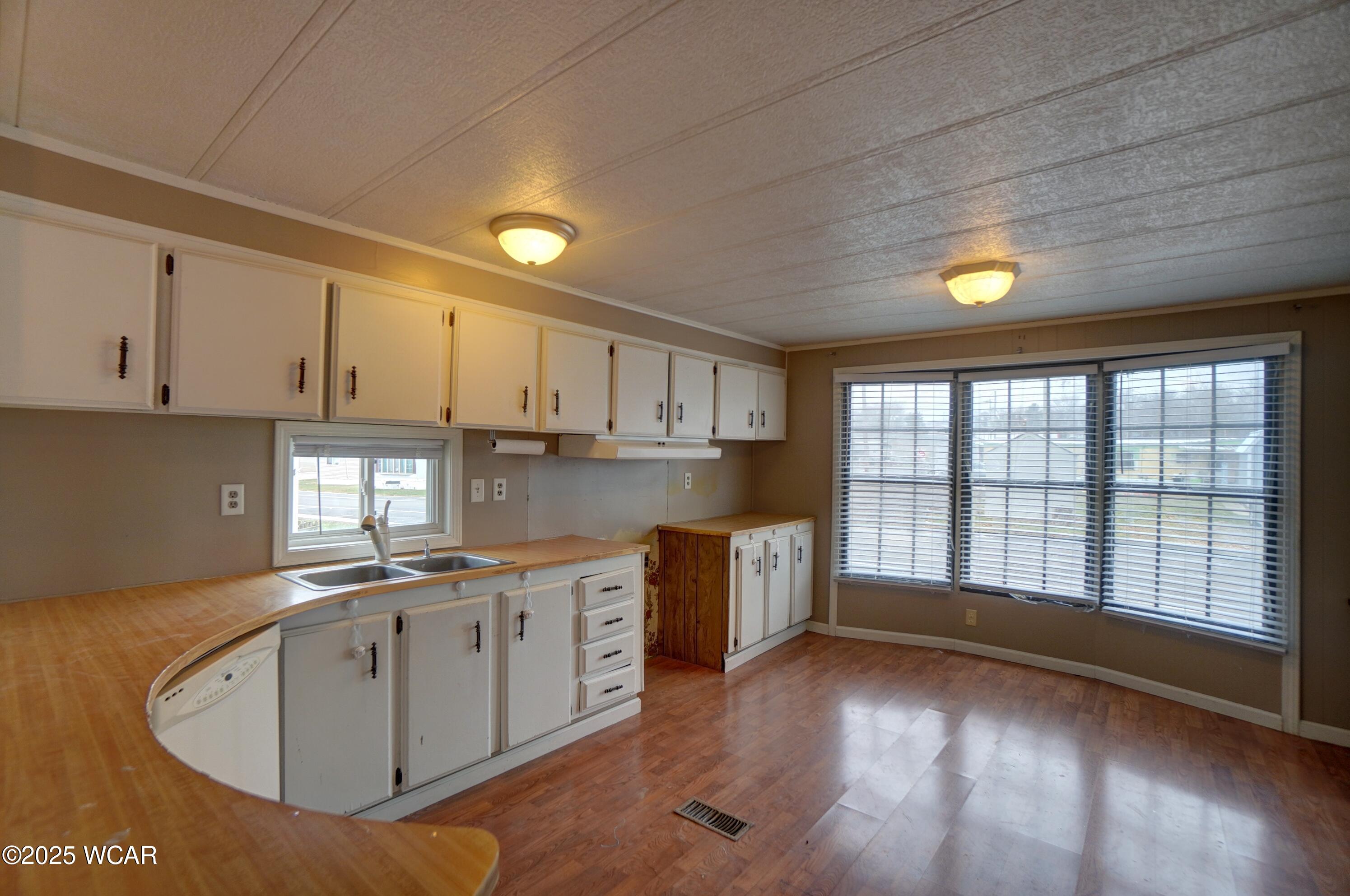 723 Lima Street, Kenton, Ohio