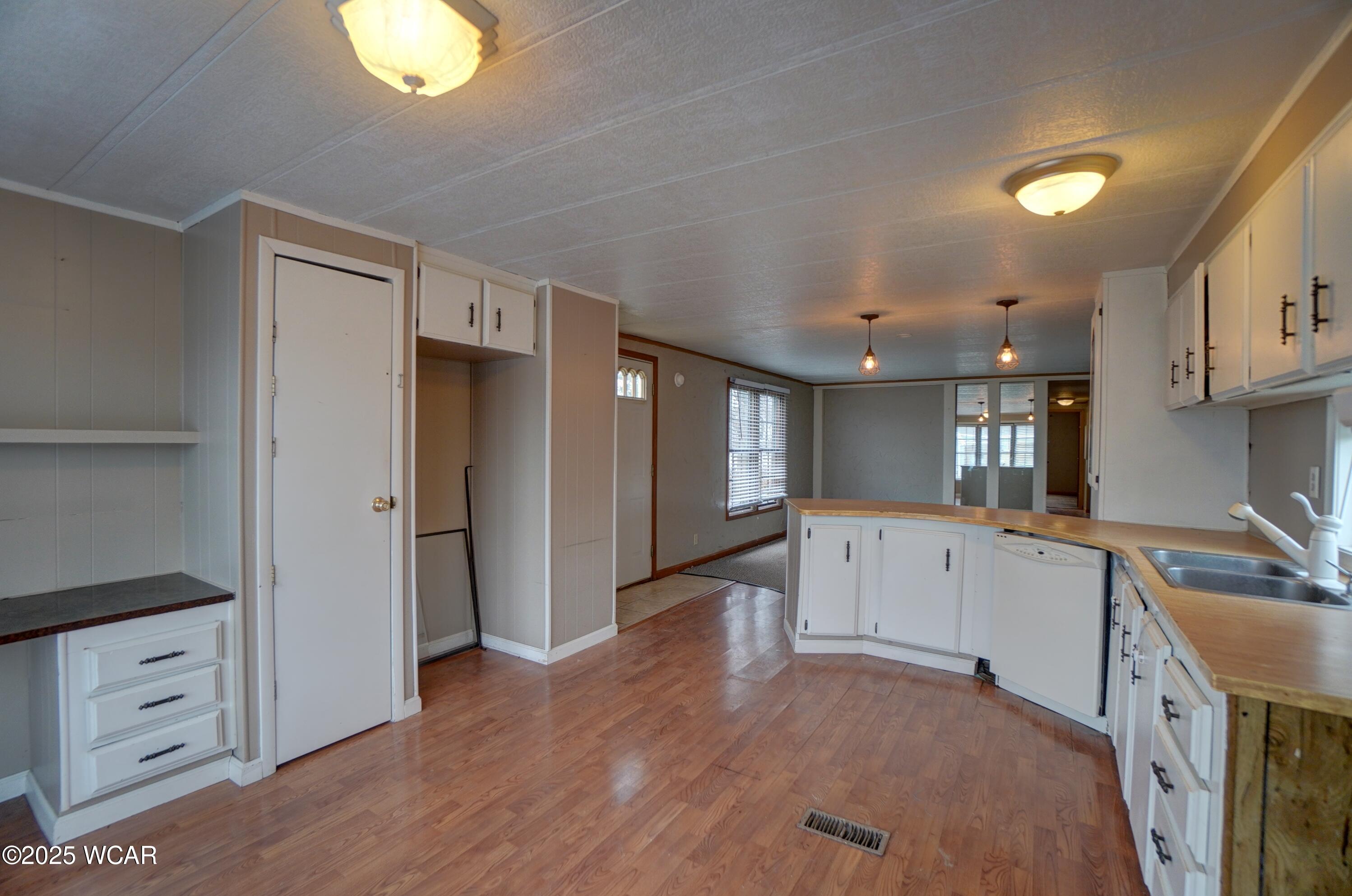 723 Lima Street, Kenton, Ohio