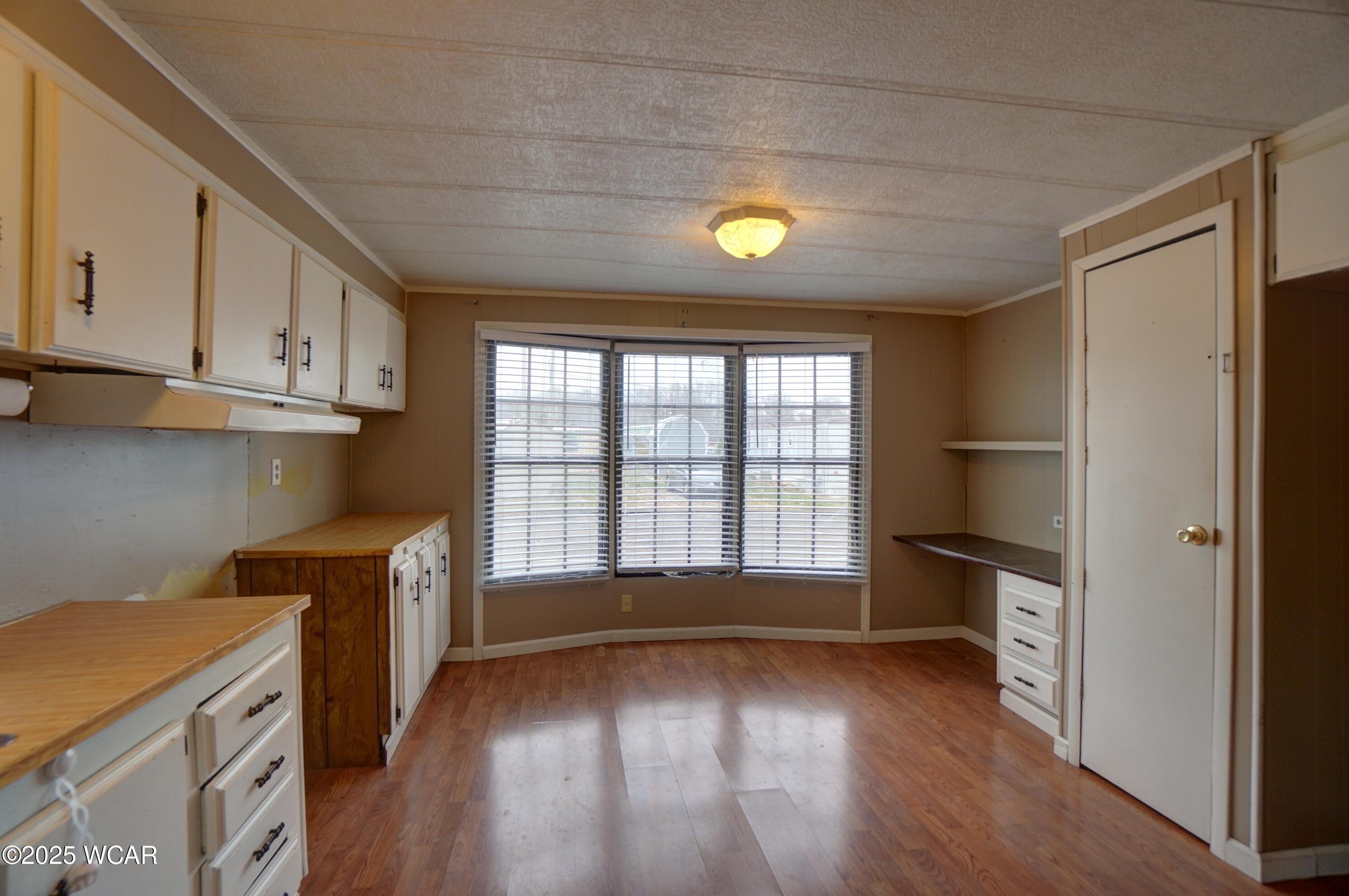 723 Lima Street, Kenton, Ohio