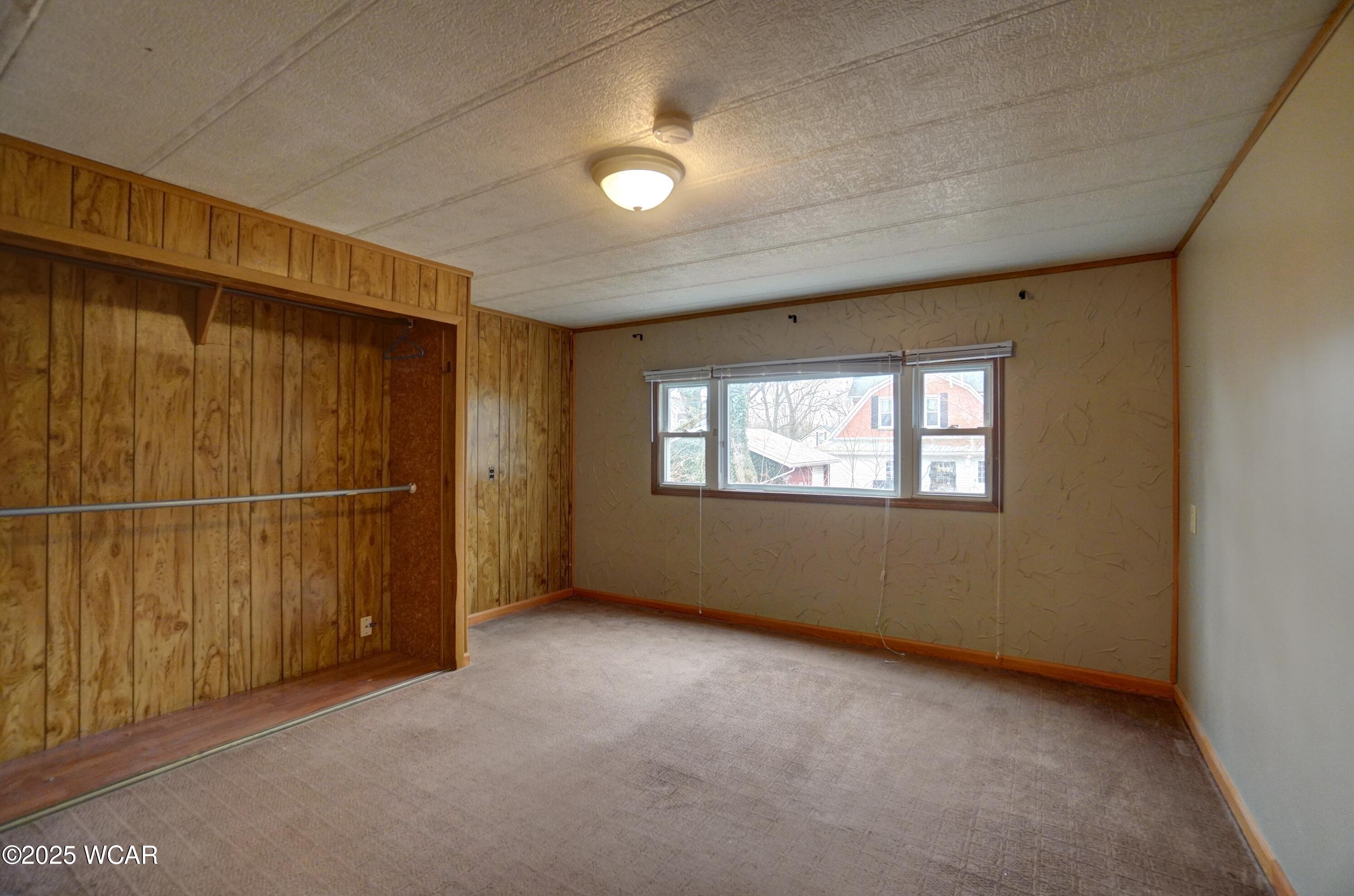 723 Lima Street, Kenton, Ohio