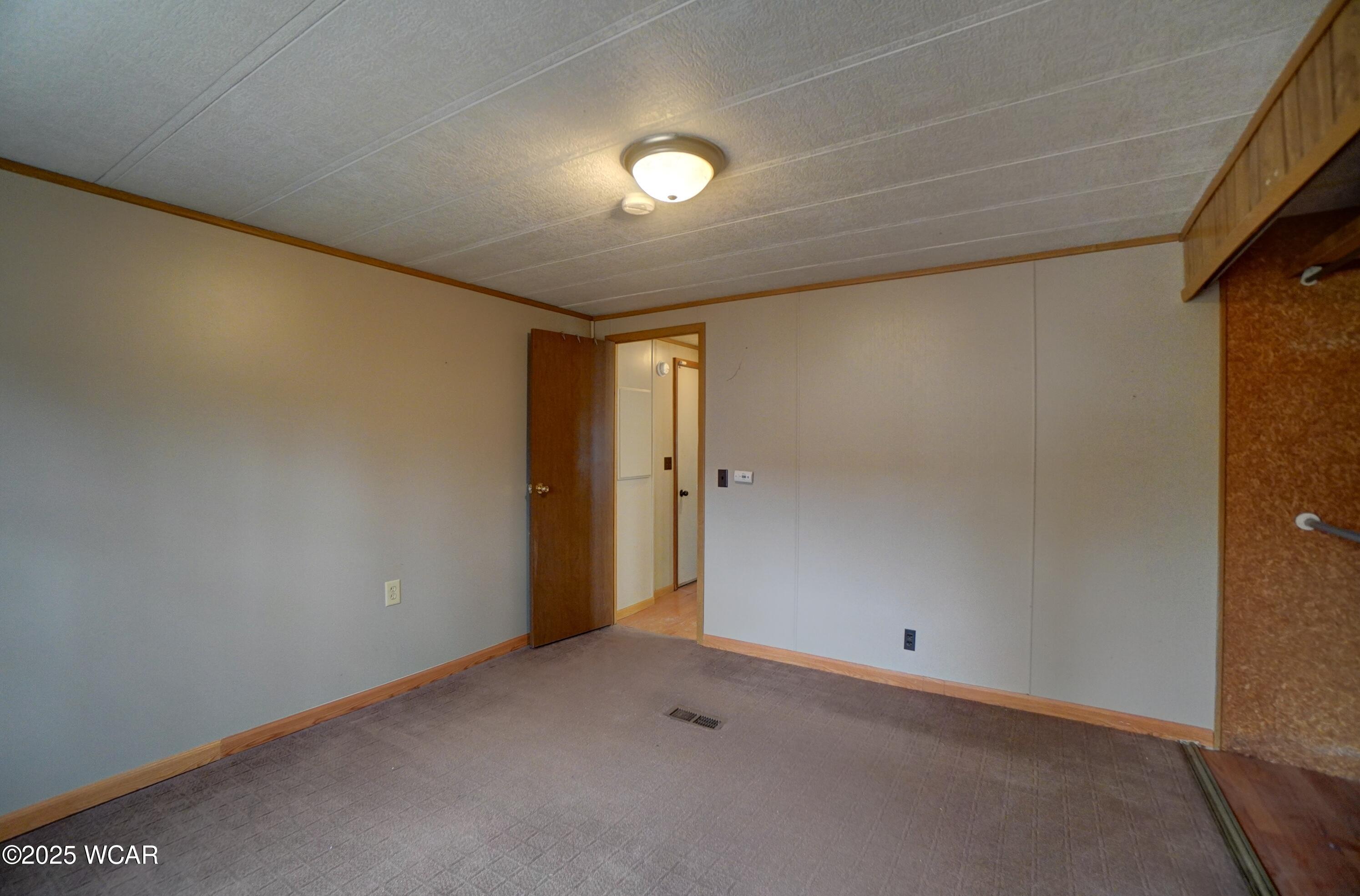 723 Lima Street, Kenton, Ohio