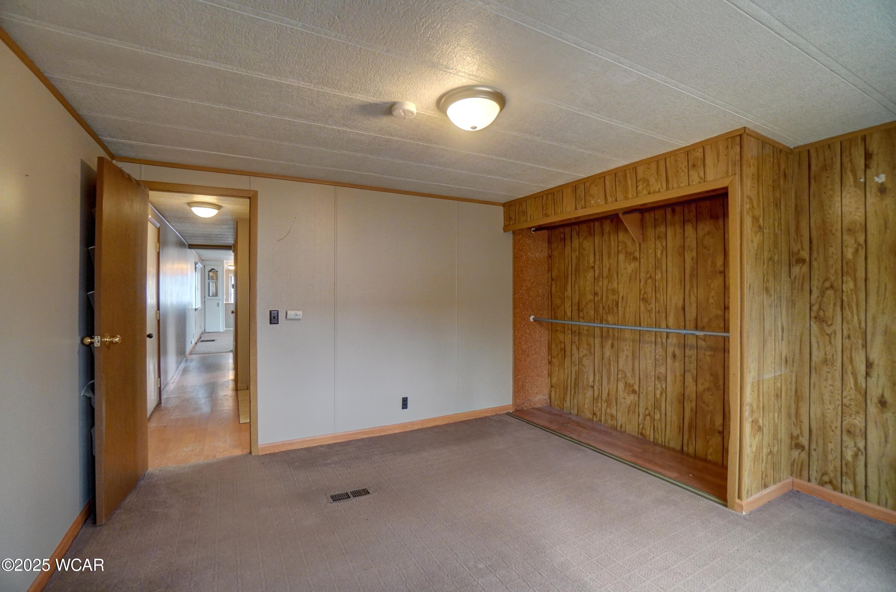 723 Lima Street, Kenton, Ohio