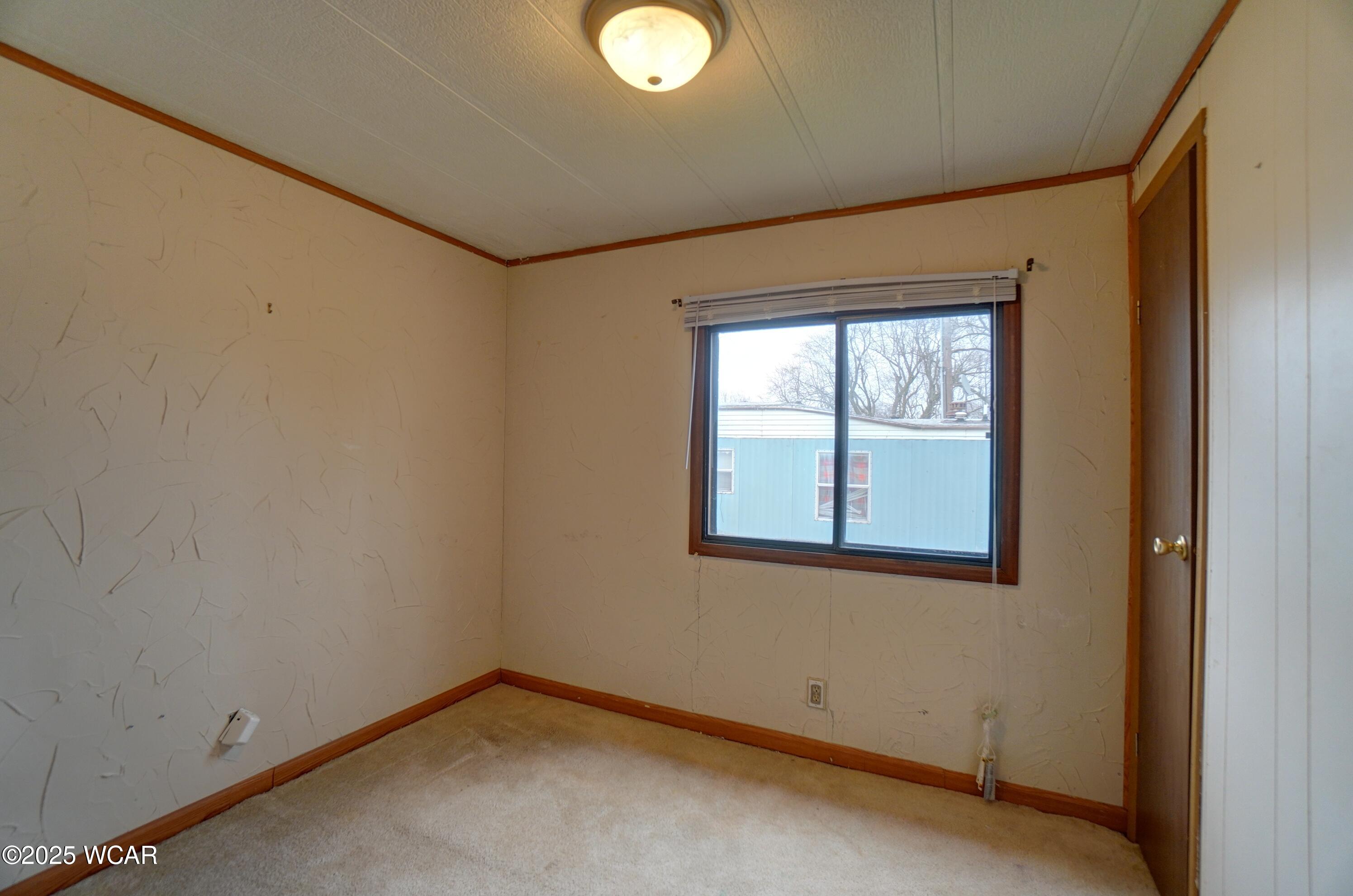 723 Lima Street, Kenton, Ohio