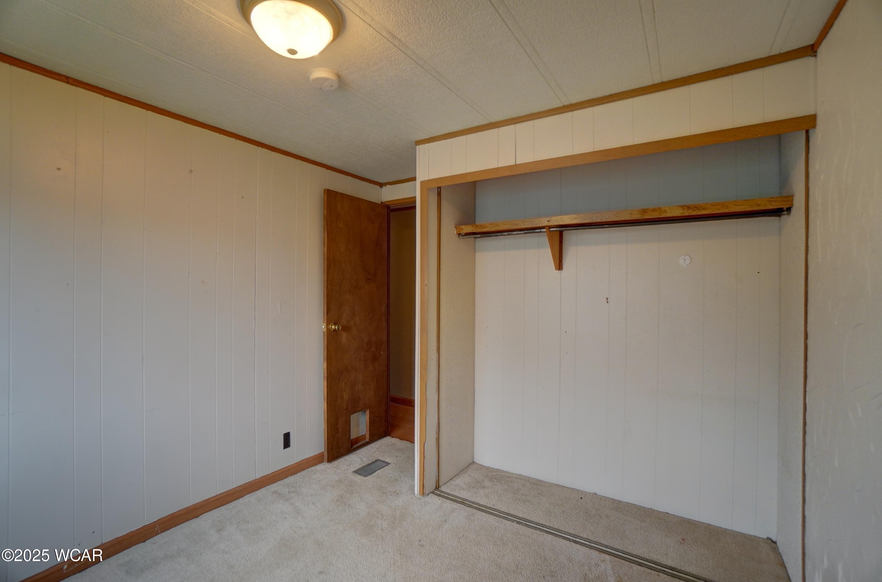 723 Lima Street, Kenton, Ohio