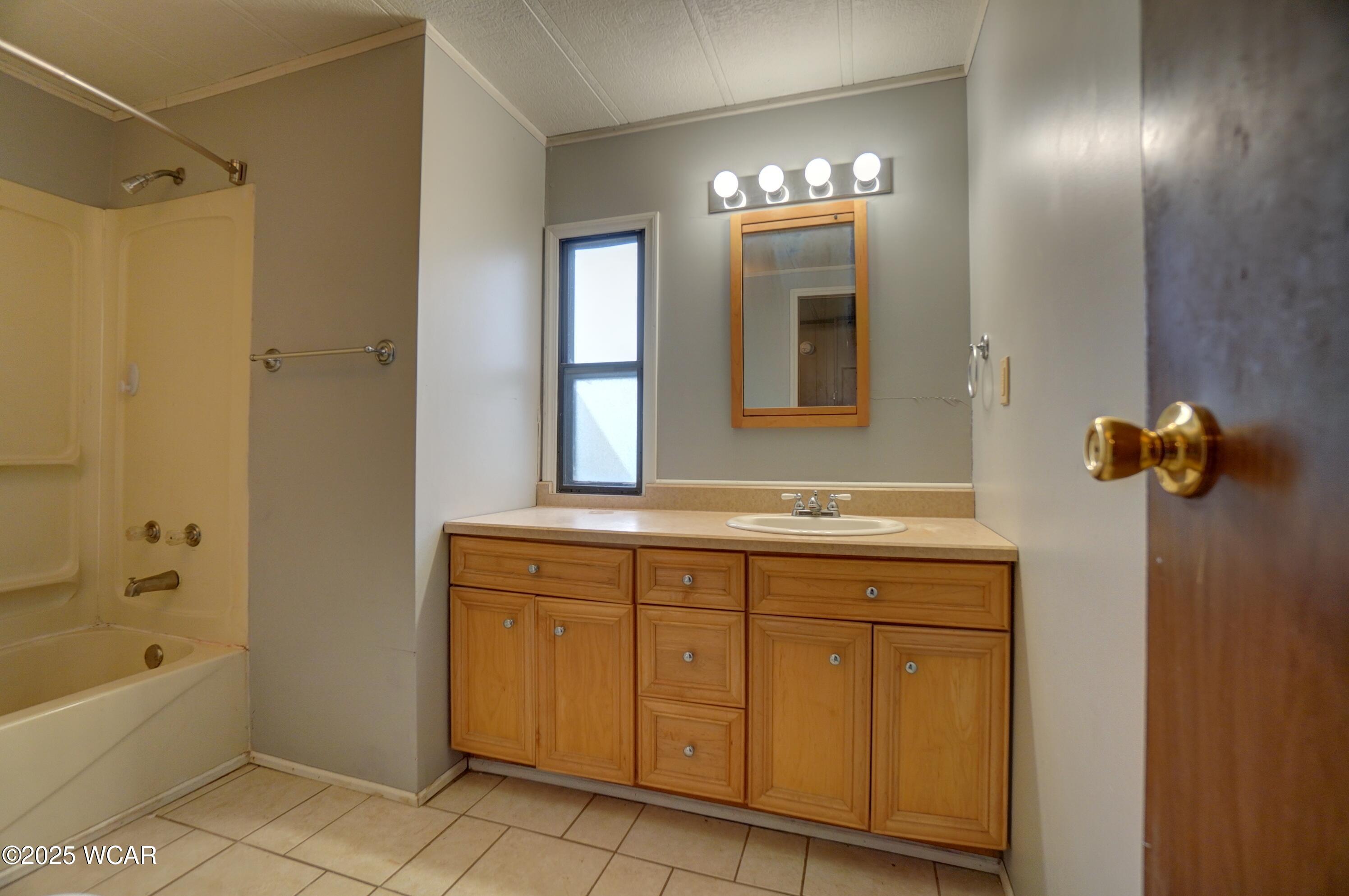 723 Lima Street, Kenton, Ohio