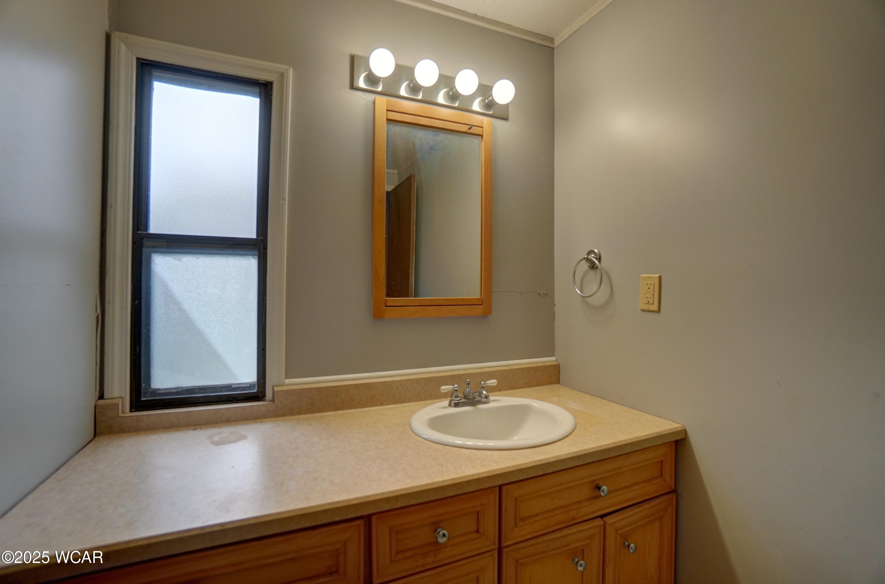 723 Lima Street, Kenton, Ohio