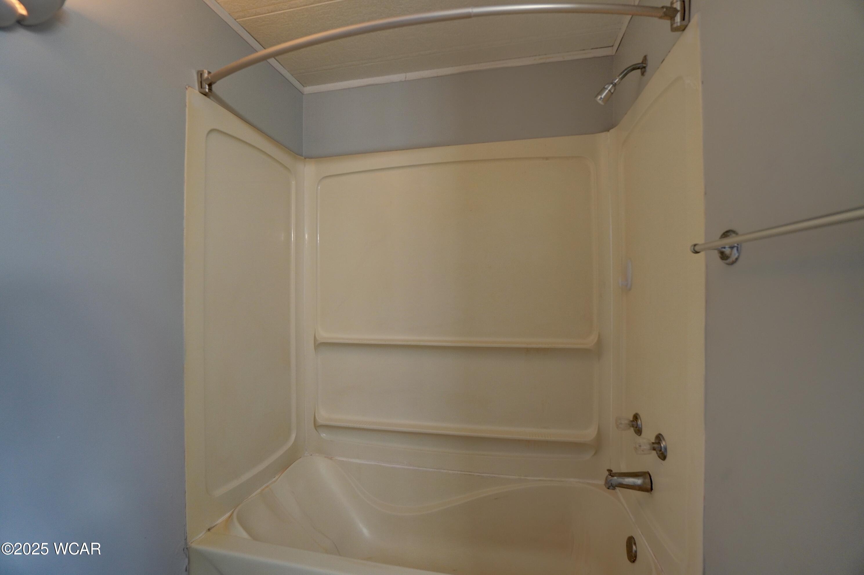 723 Lima Street, Kenton, Ohio