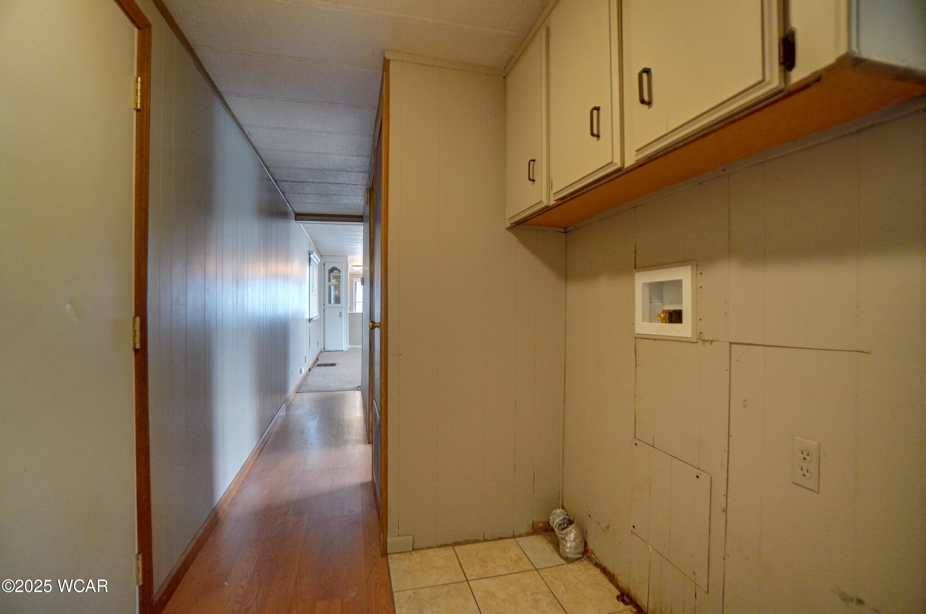 723 Lima Street, Kenton, Ohio