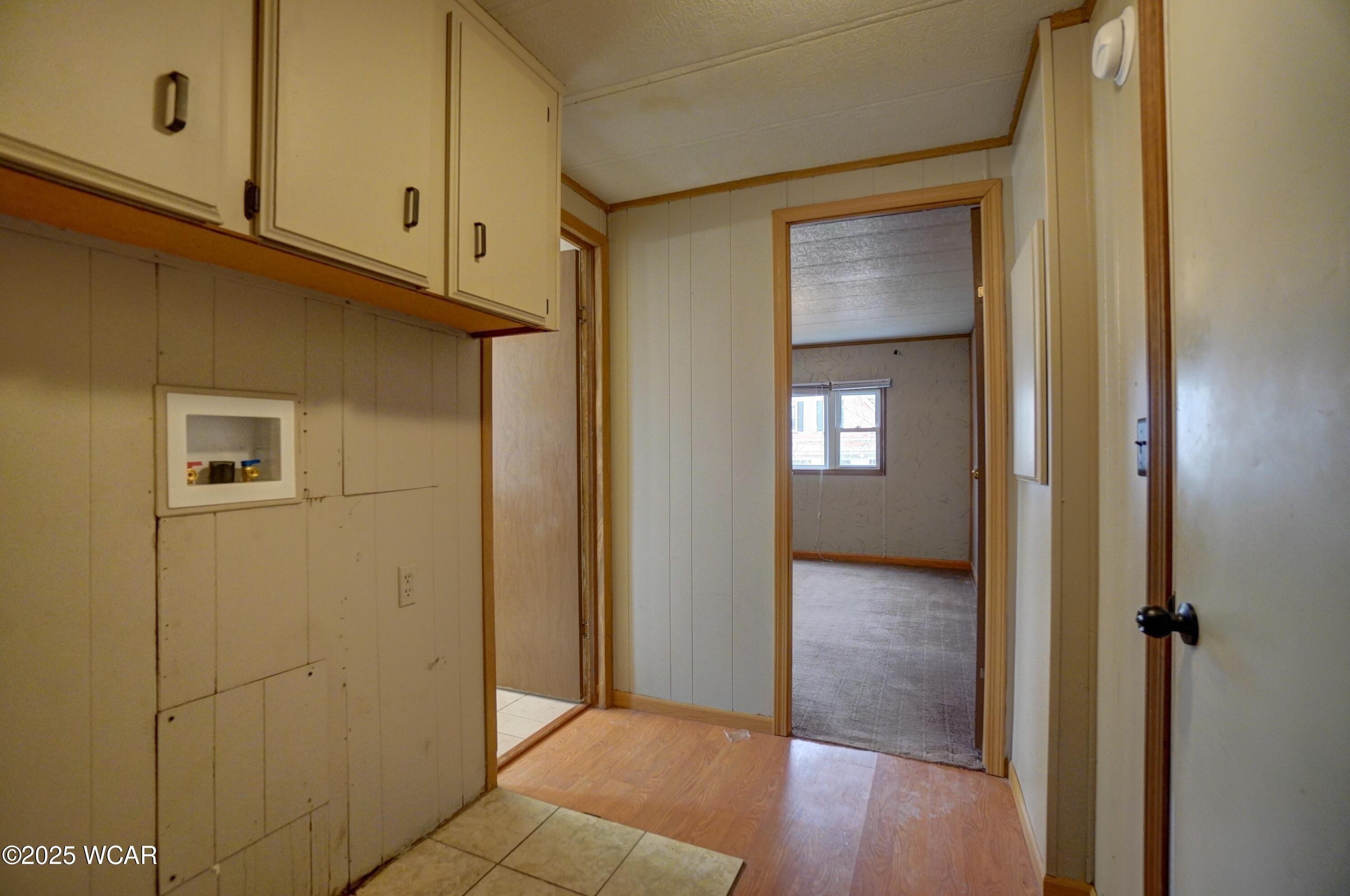 723 Lima Street, Kenton, Ohio