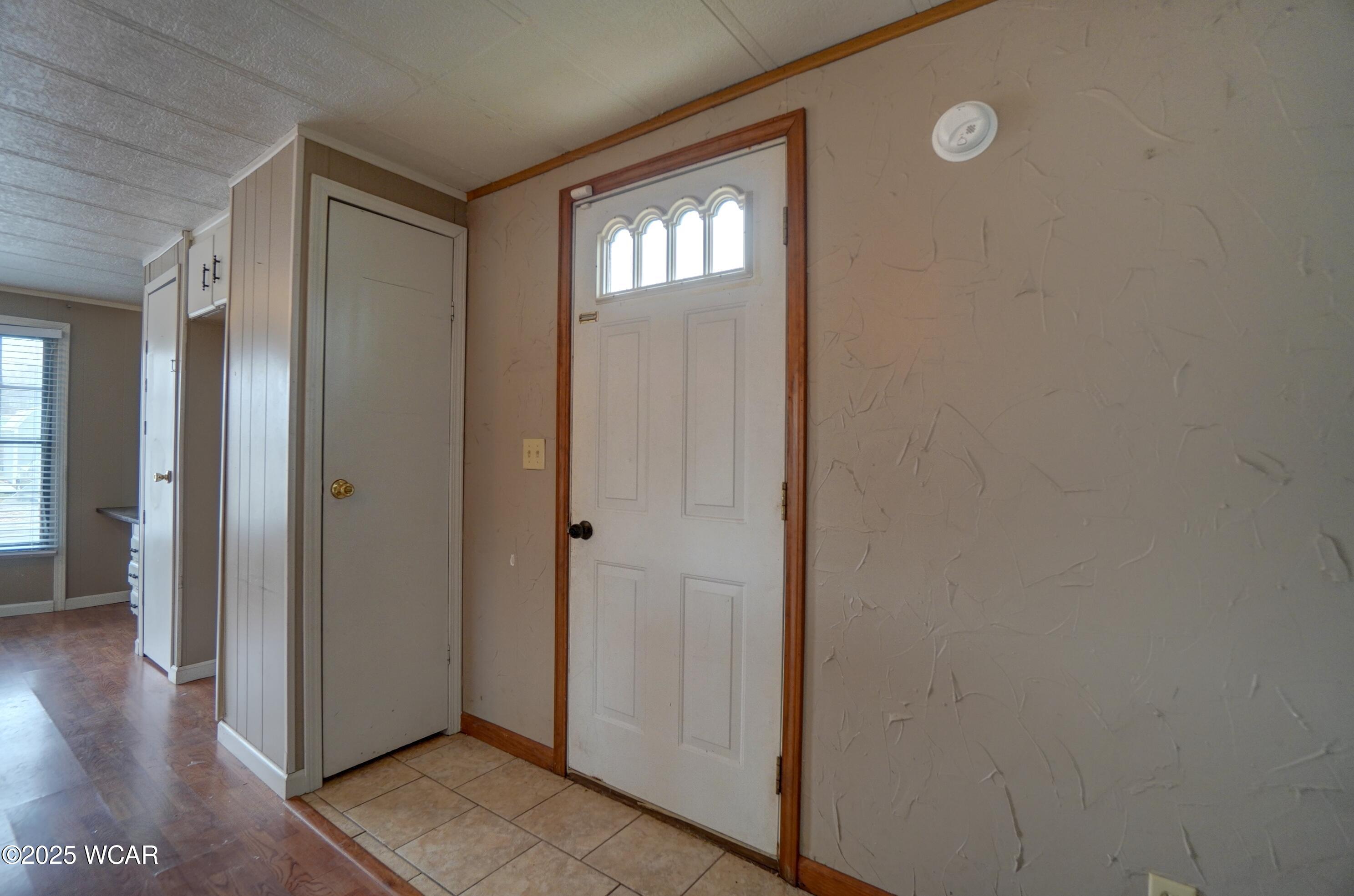 723 Lima Street, Kenton, Ohio