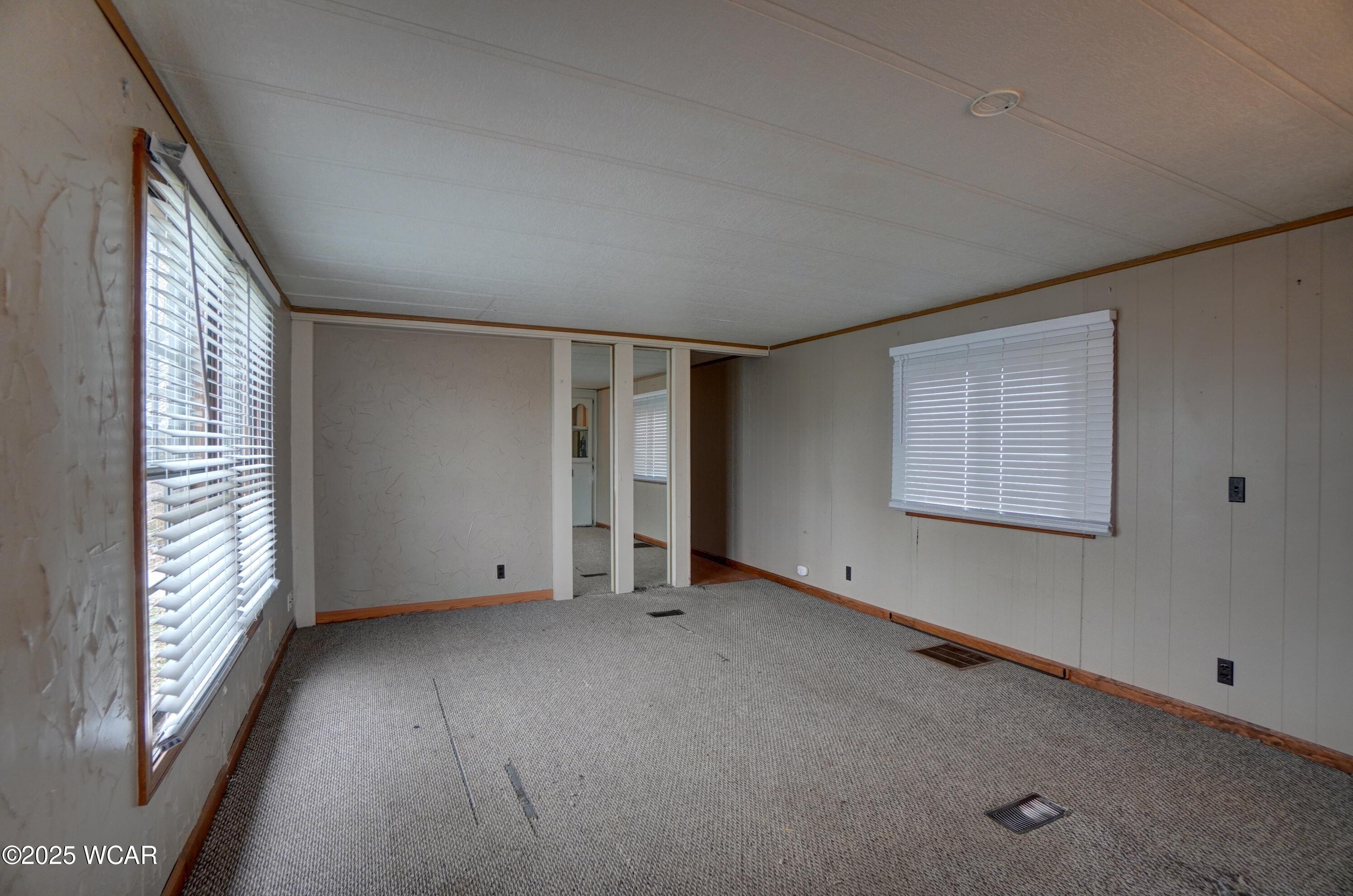 723 Lima Street, Kenton, Ohio