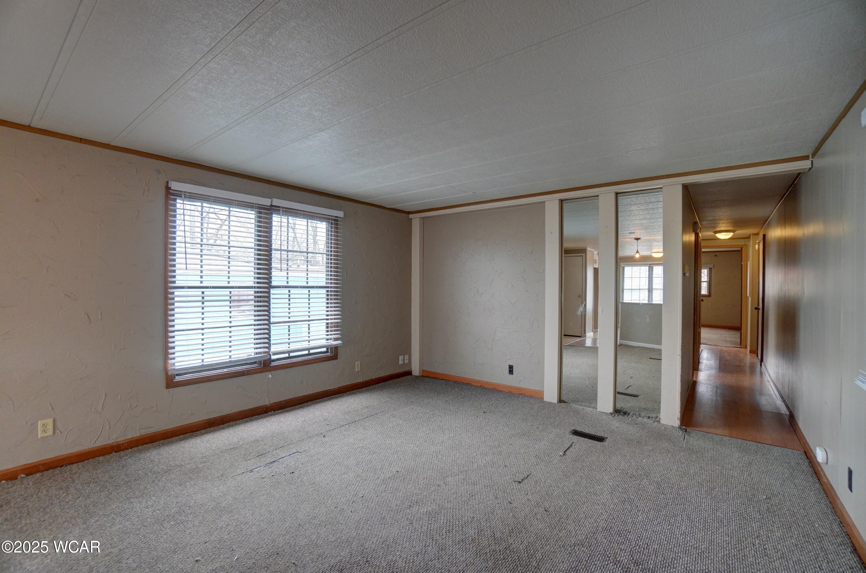 723 Lima Street, Kenton, Ohio