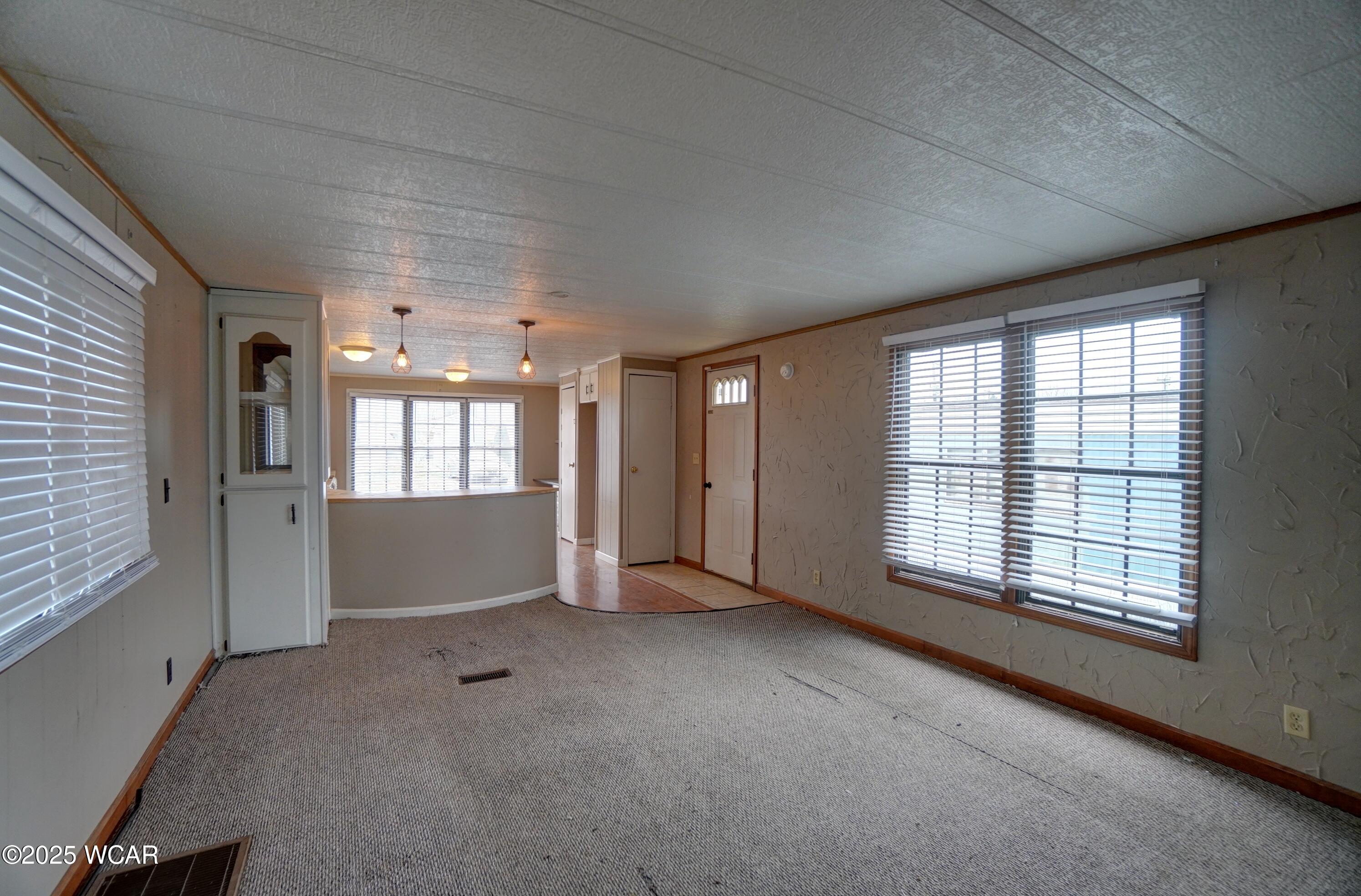 723 Lima Street, Kenton, Ohio