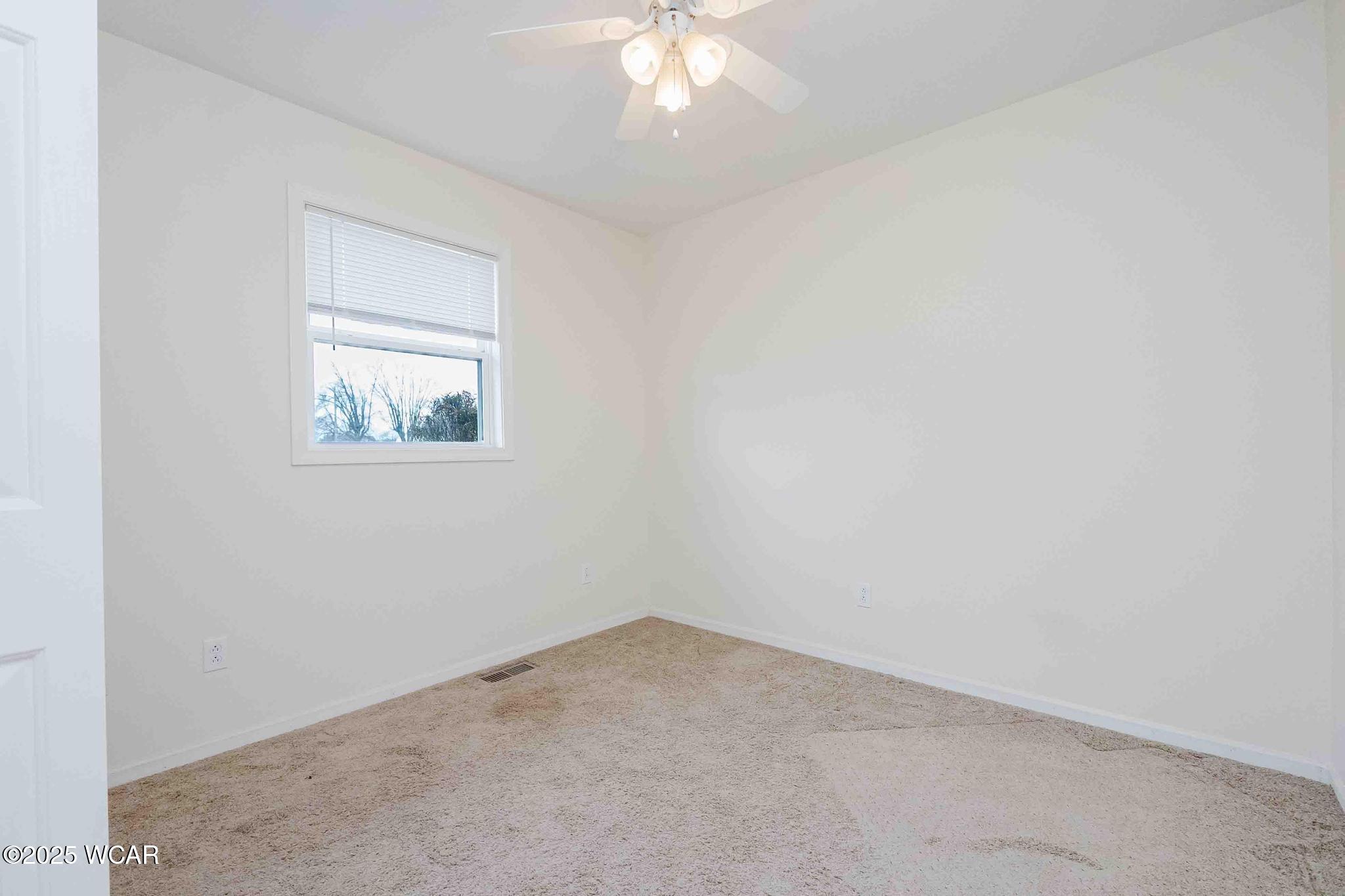 199 Hart Street, Pandora, Ohio