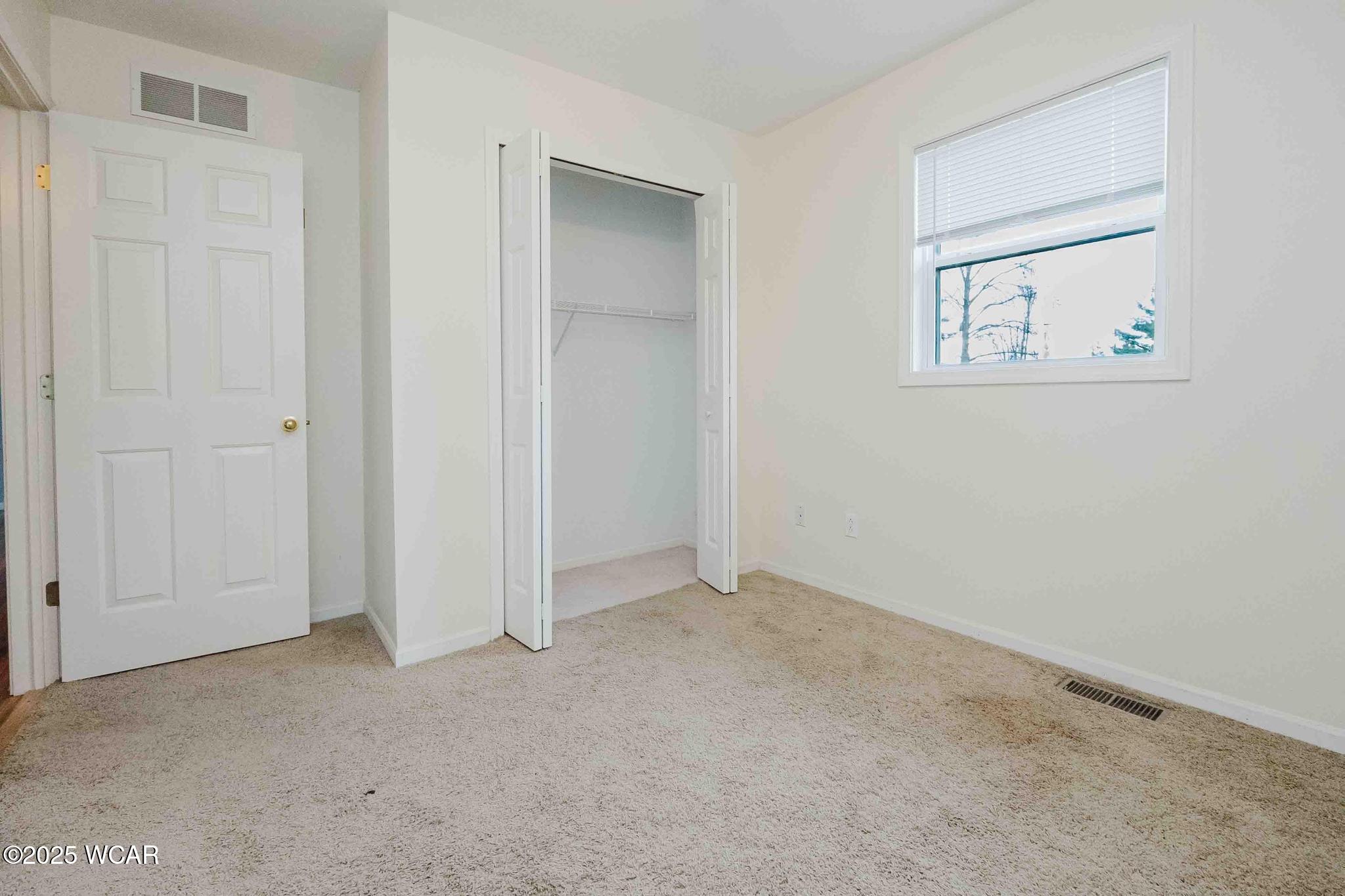 199 Hart Street, Pandora, Ohio