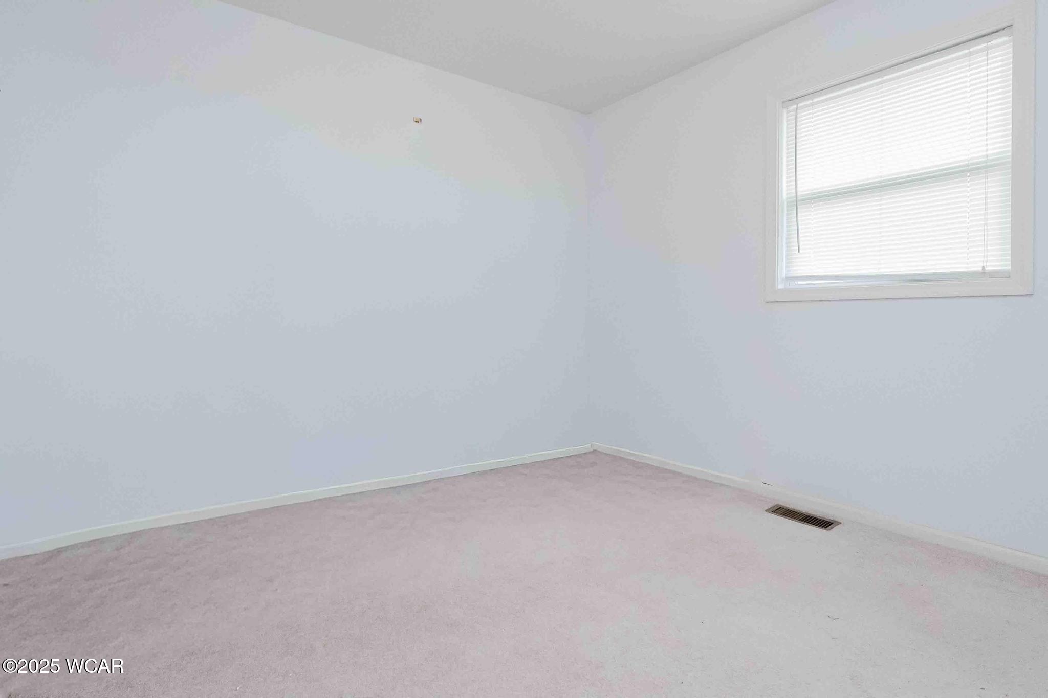 199 Hart Street, Pandora, Ohio