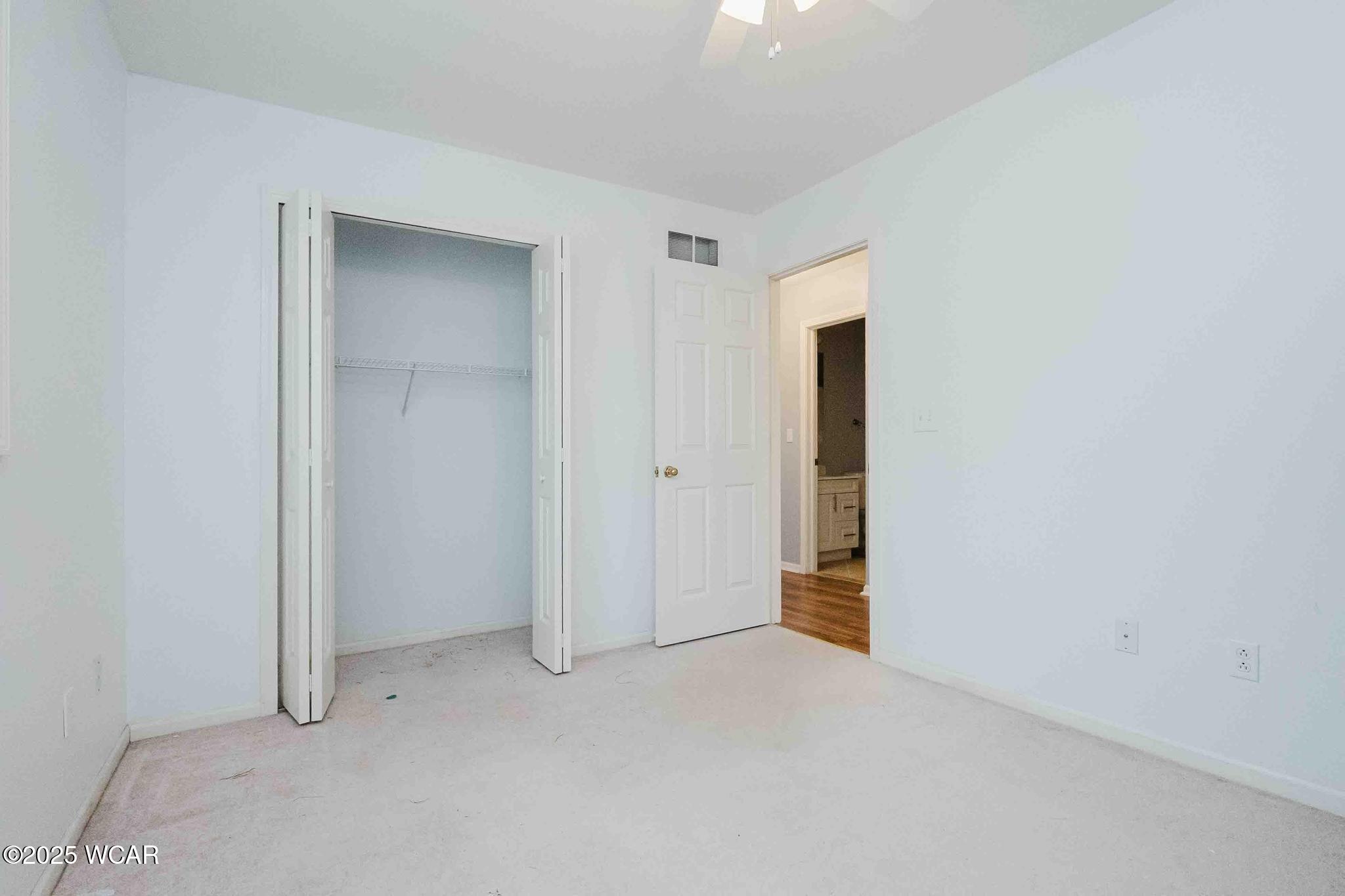 199 Hart Street, Pandora, Ohio