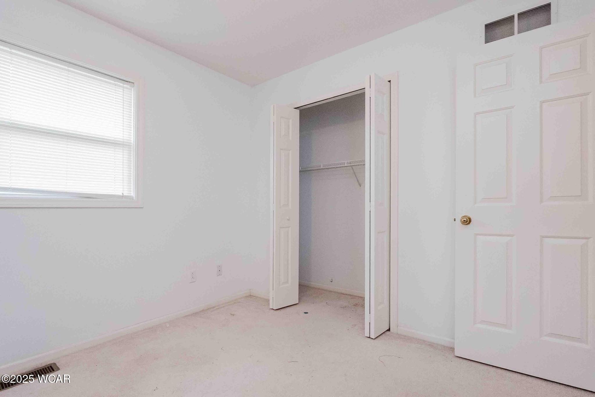 199 Hart Street, Pandora, Ohio