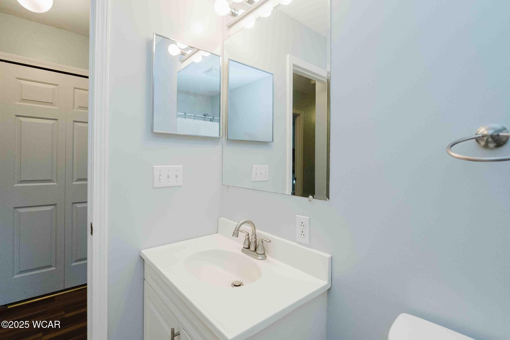 199 Hart Street, Pandora, Ohio