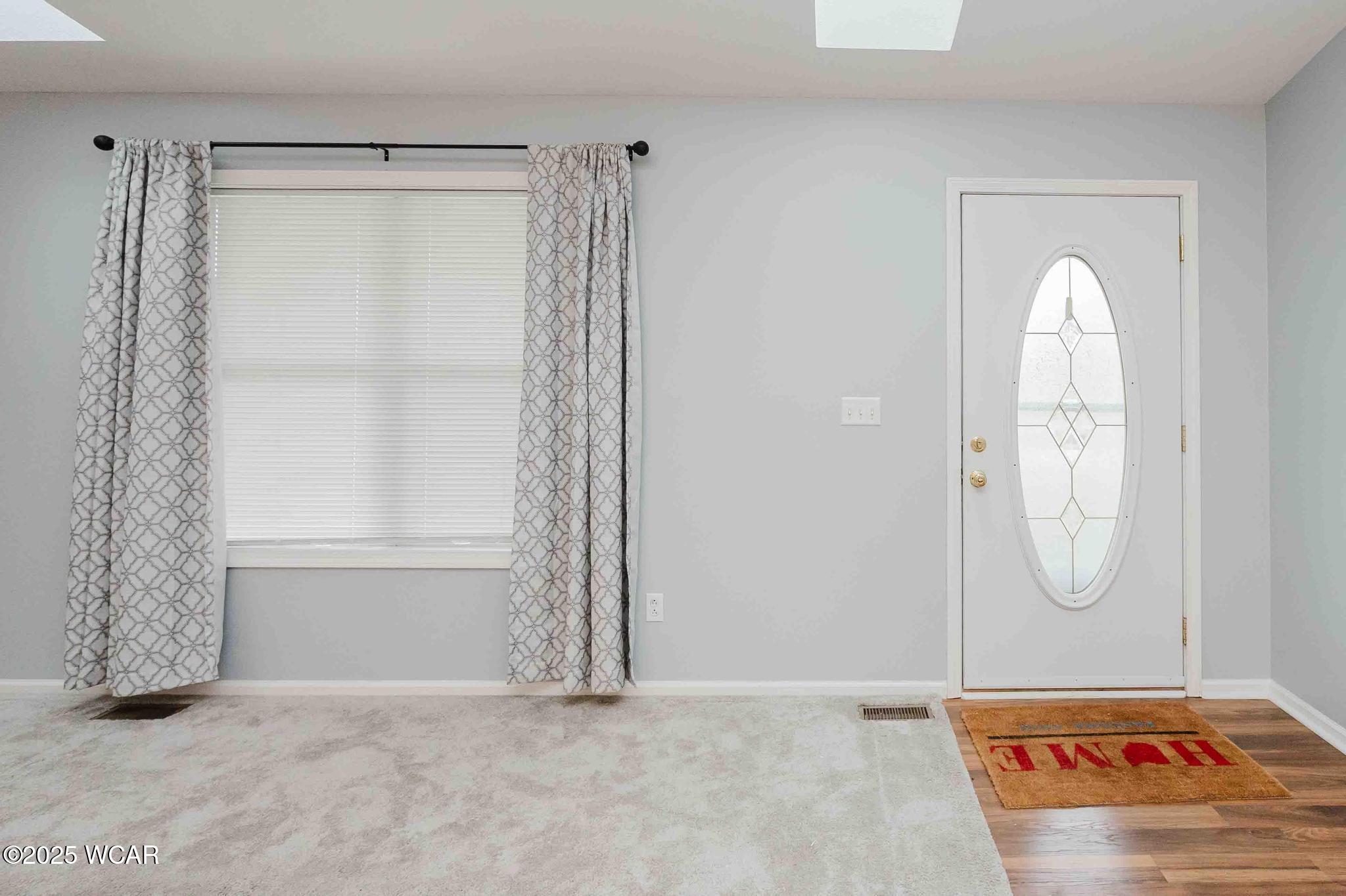 199 Hart Street, Pandora, Ohio