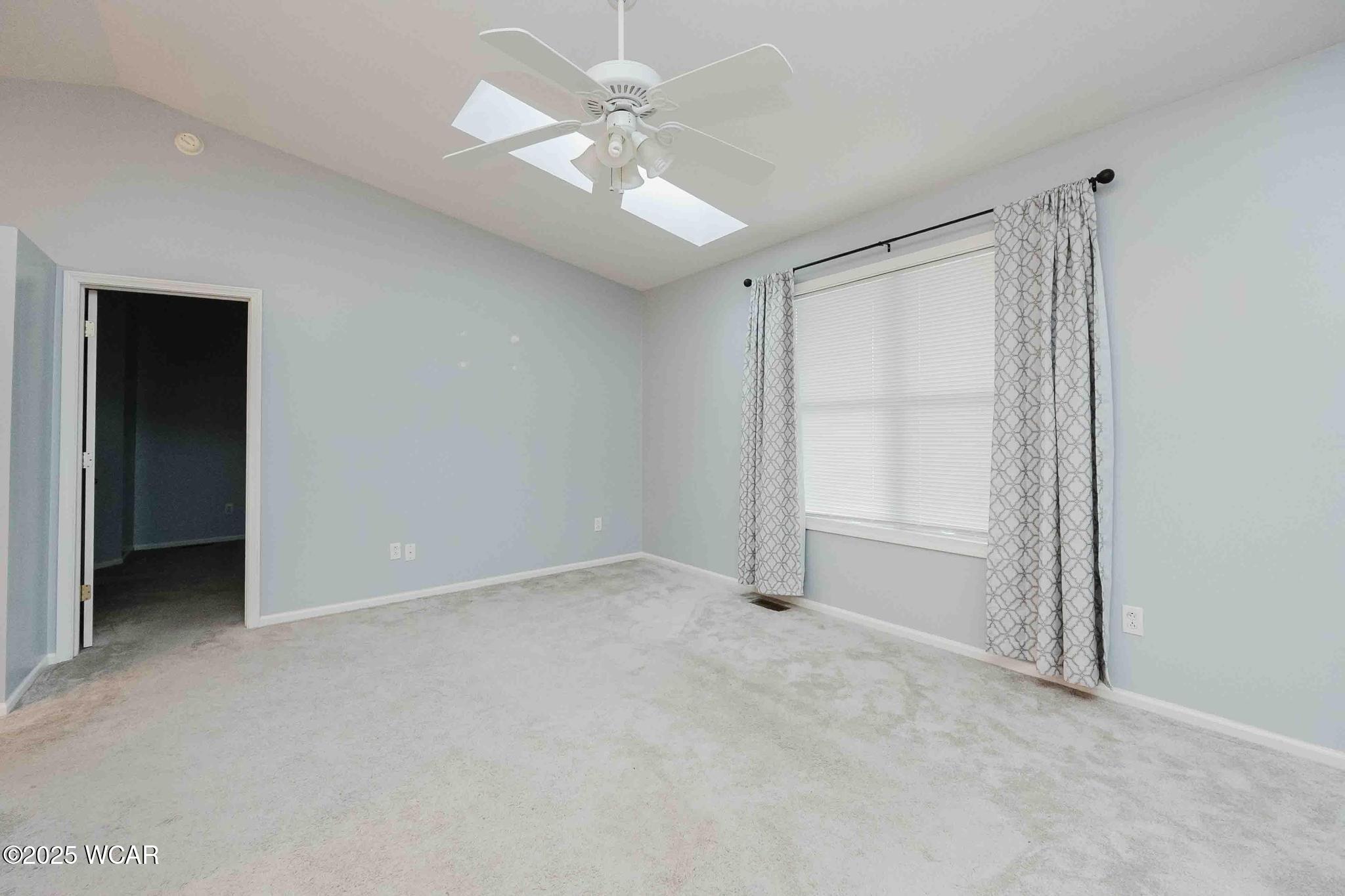 199 Hart Street, Pandora, Ohio