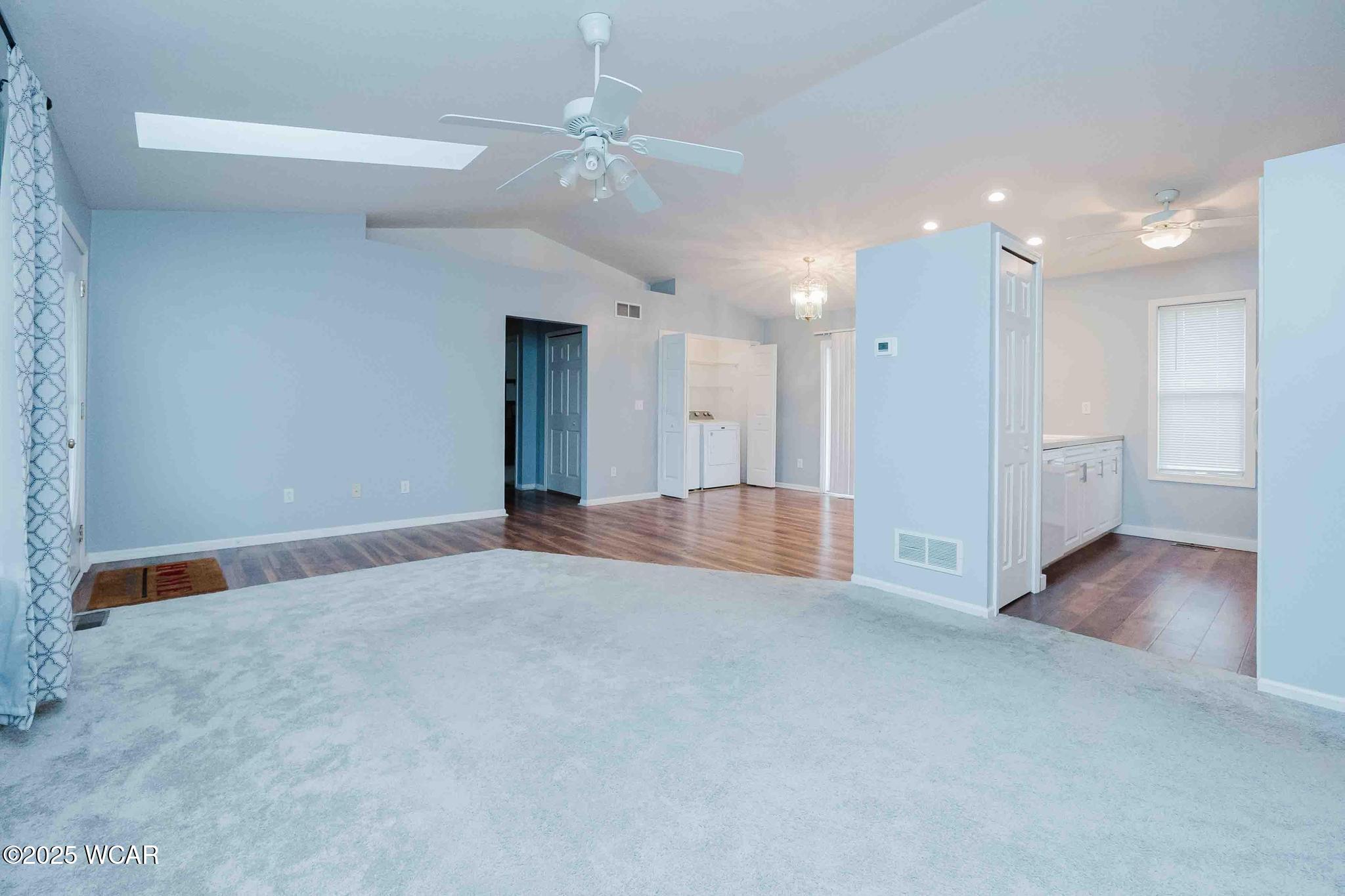 199 Hart Street, Pandora, Ohio