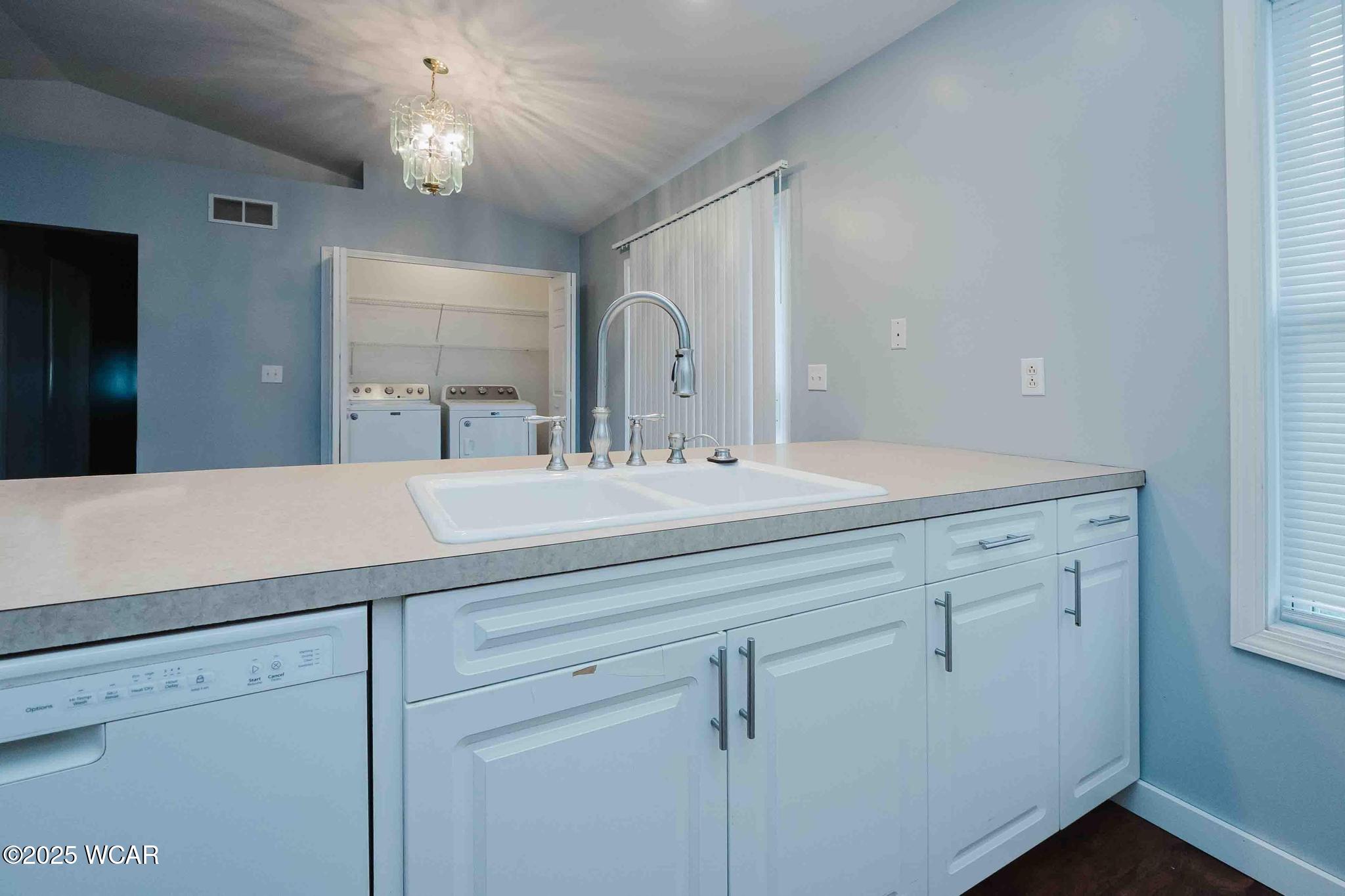 199 Hart Street, Pandora, Ohio