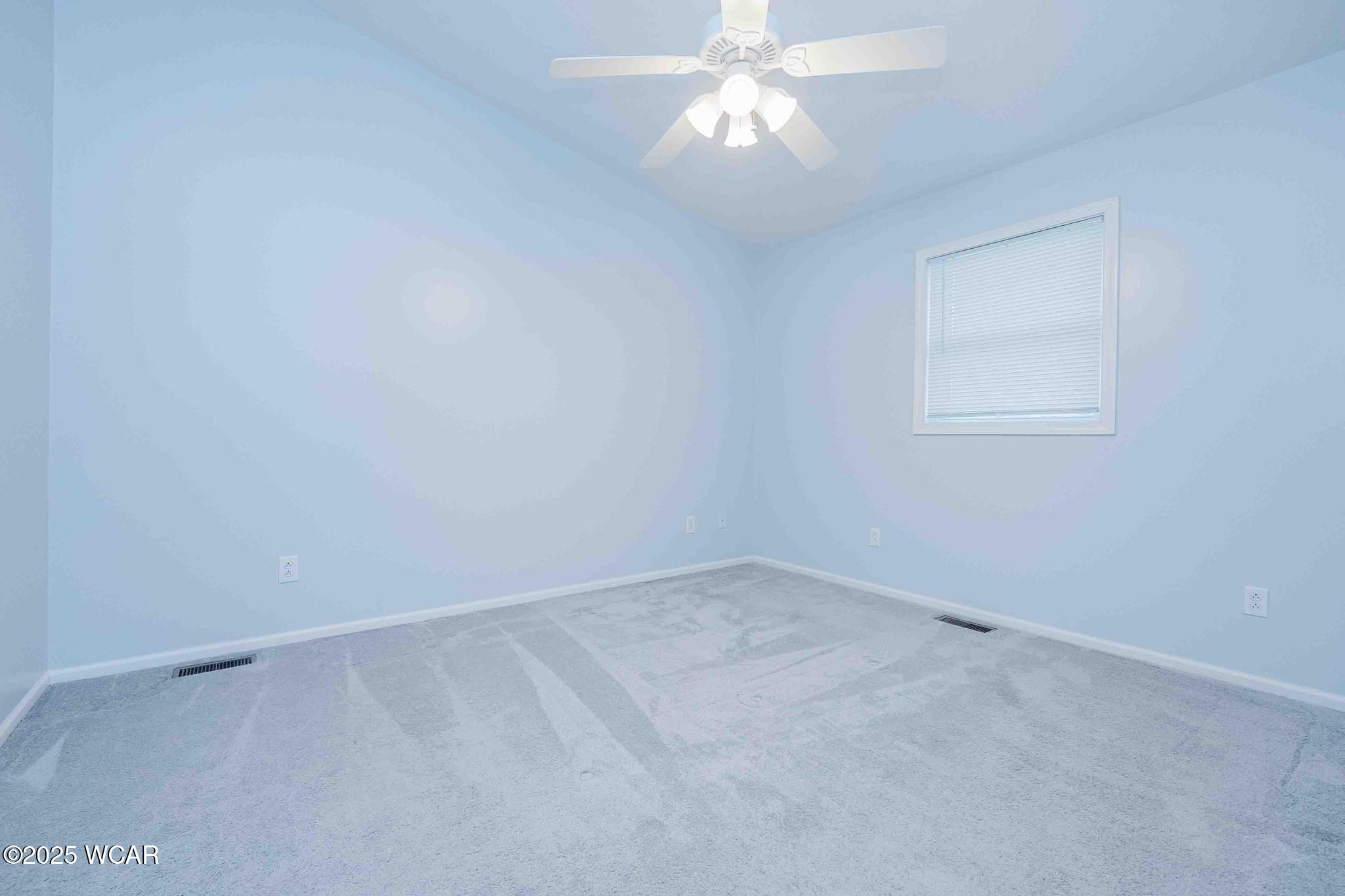 199 Hart Street, Pandora, Ohio