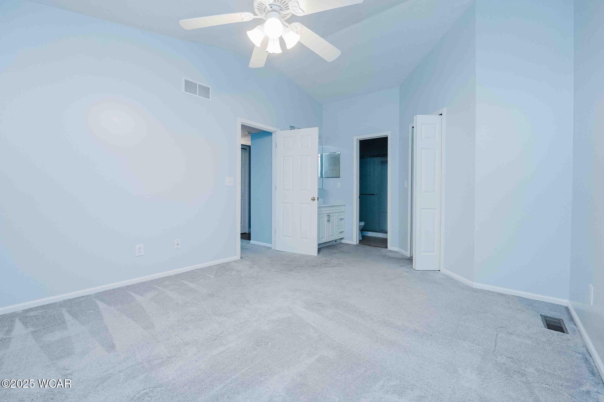 199 Hart Street, Pandora, Ohio