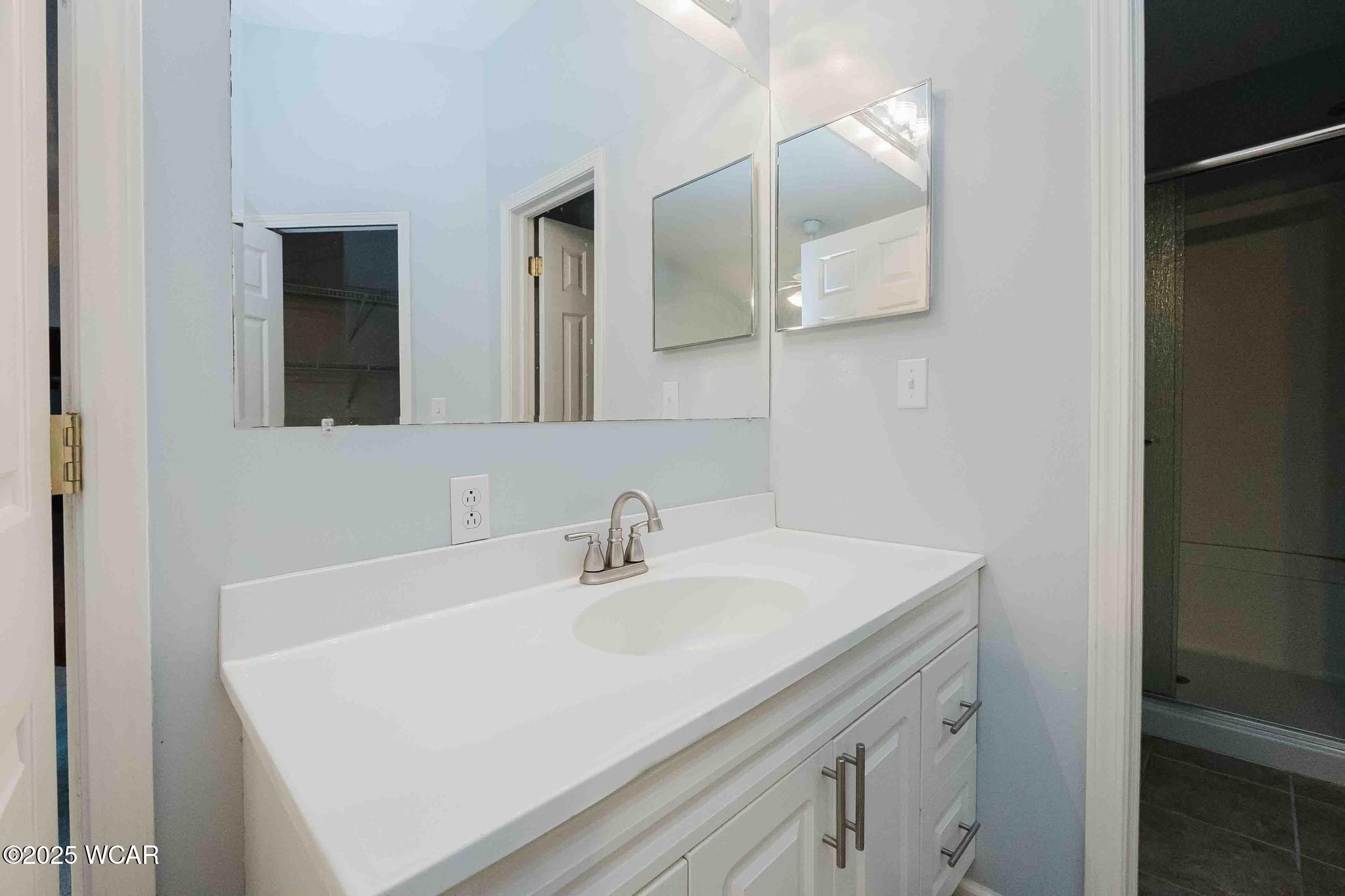 199 Hart Street, Pandora, Ohio