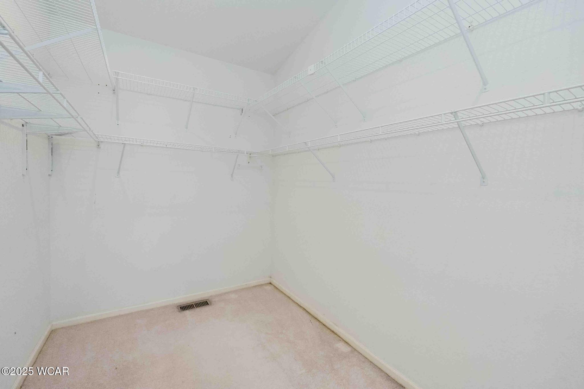 199 Hart Street, Pandora, Ohio