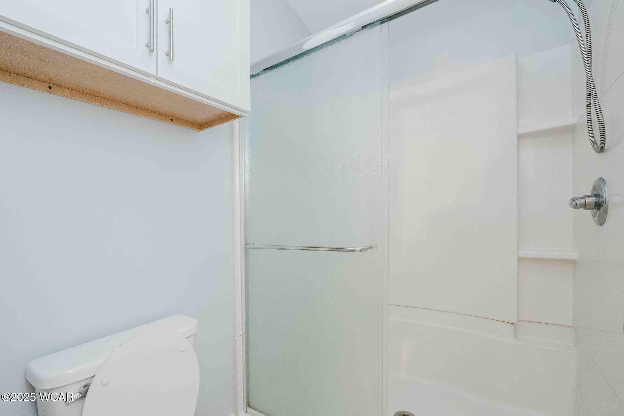 199 Hart Street, Pandora, Ohio