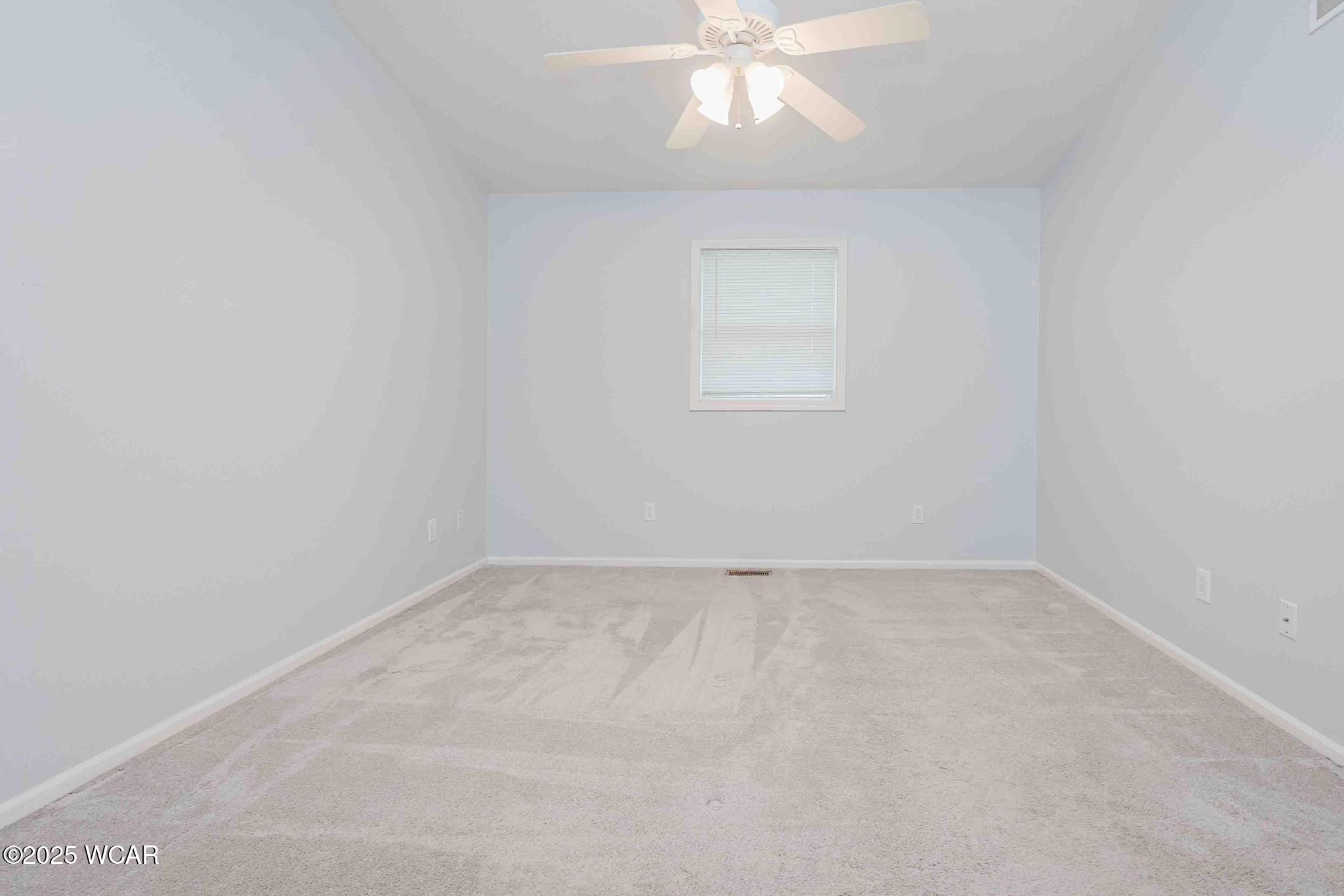 199 Hart Street, Pandora, Ohio