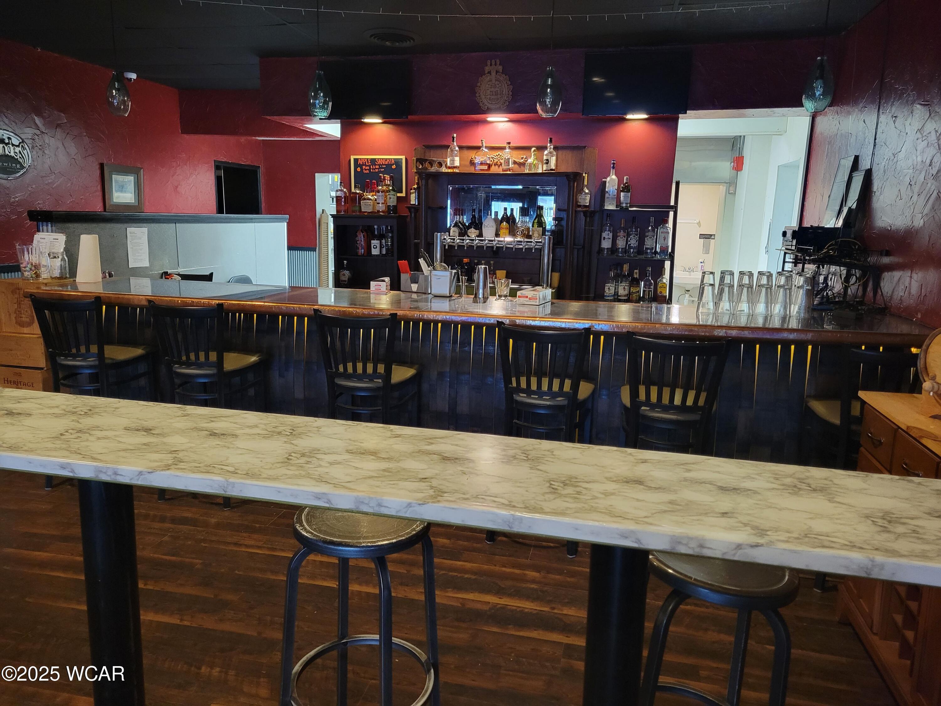 127 Main Street, Ada, Ohio