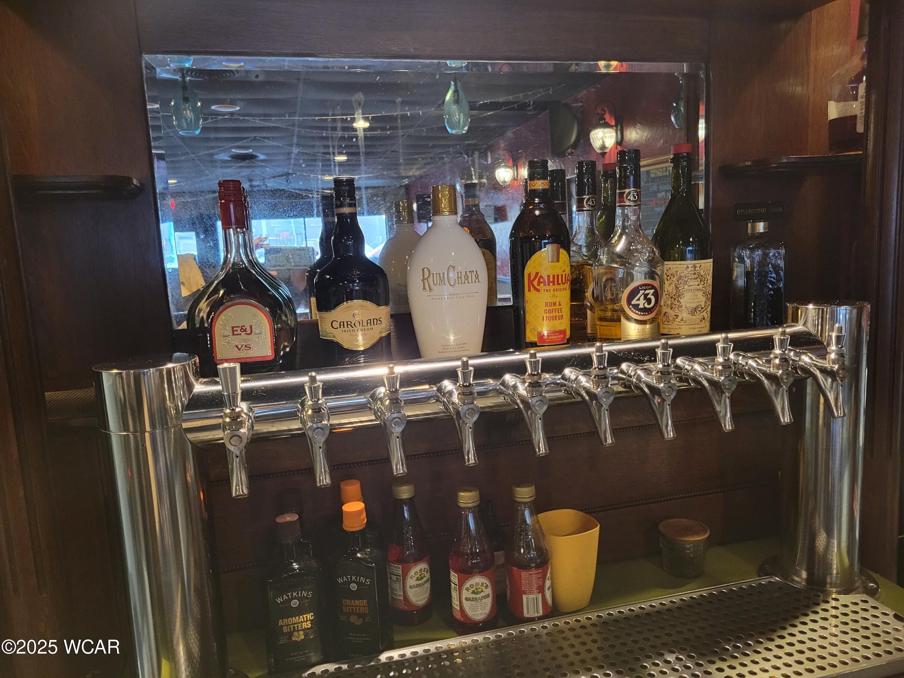 127 Main Street, Ada, Ohio