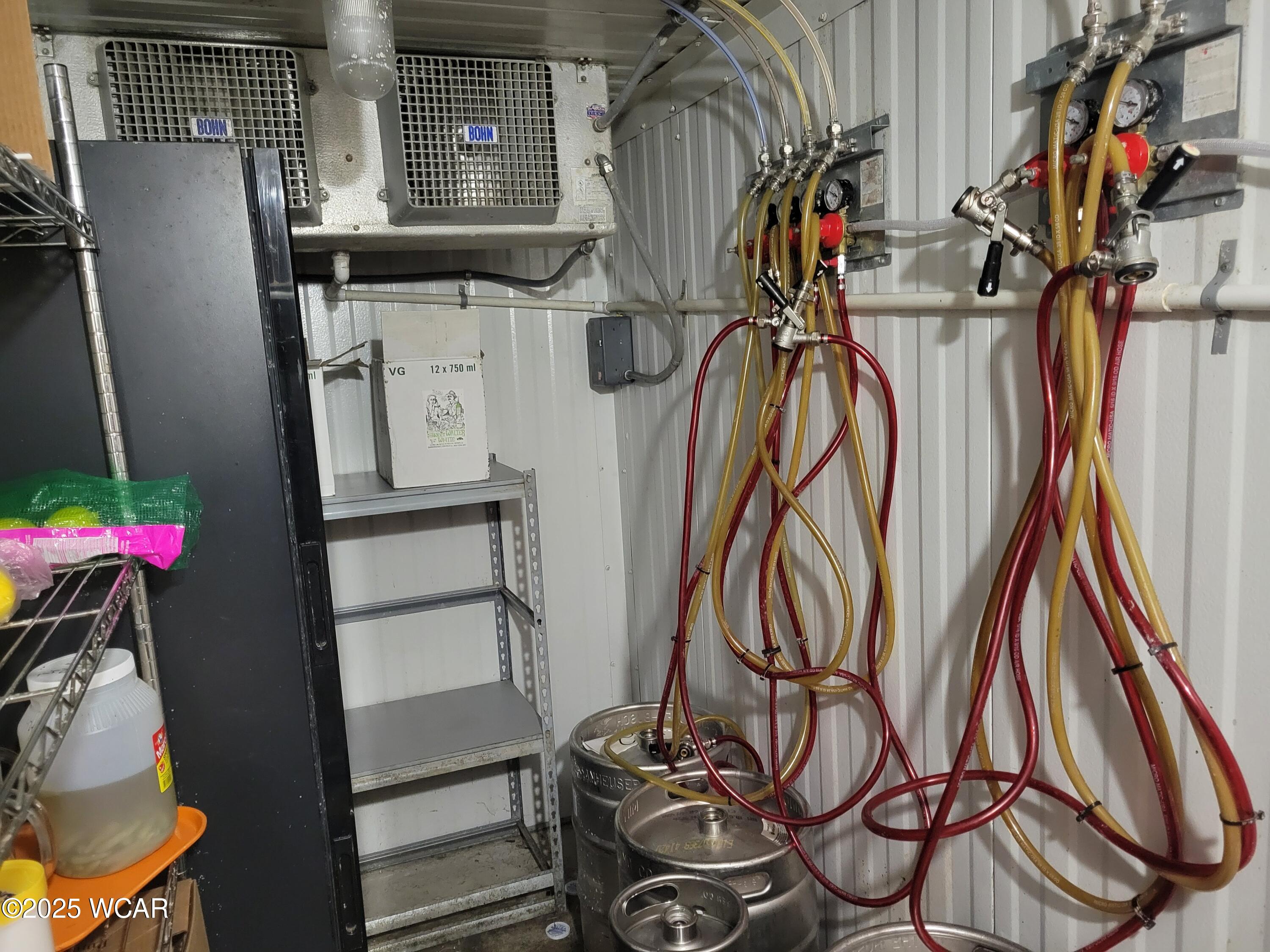 127 Main Street, Ada, Ohio