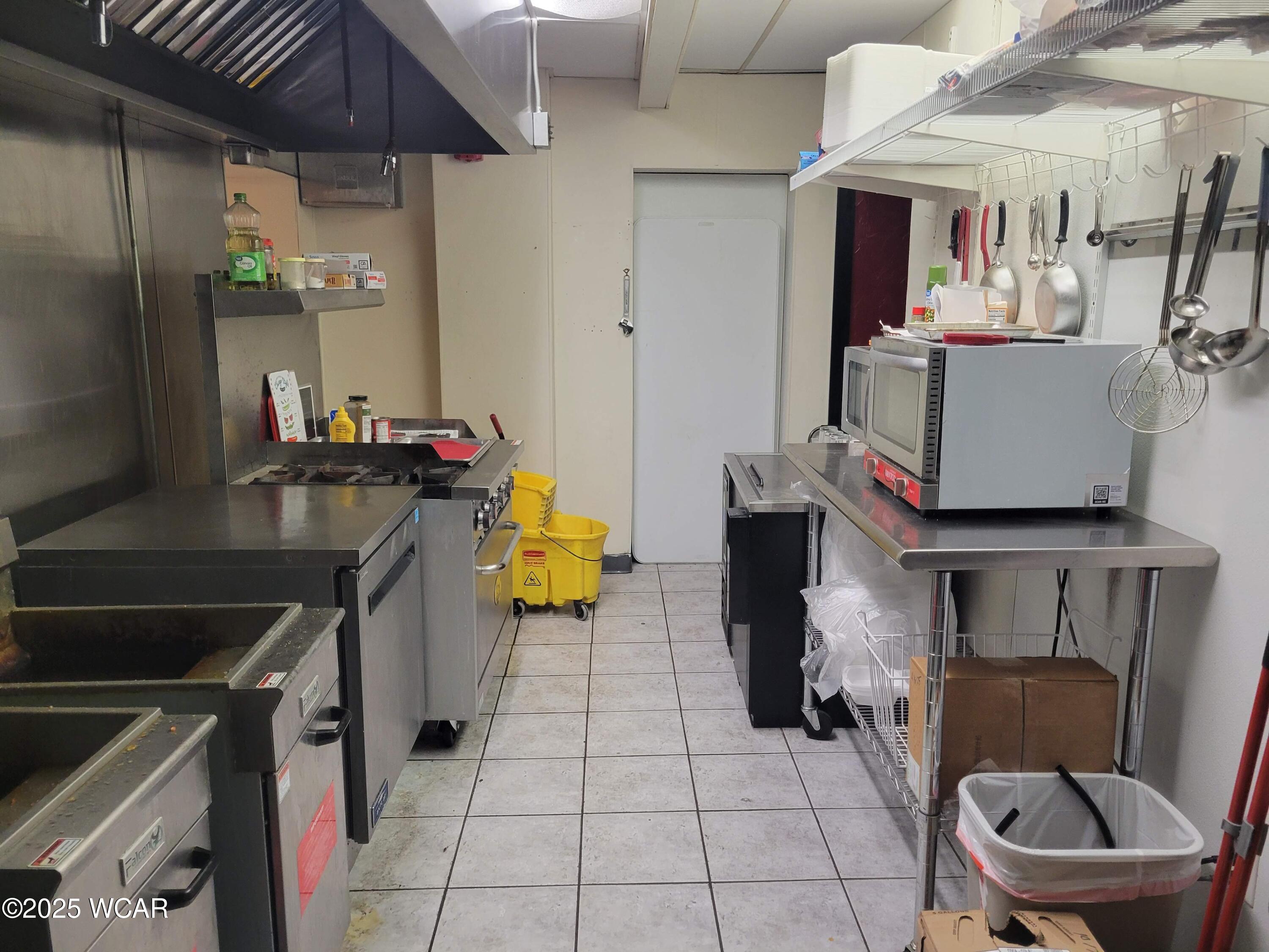 127 Main Street, Ada, Ohio