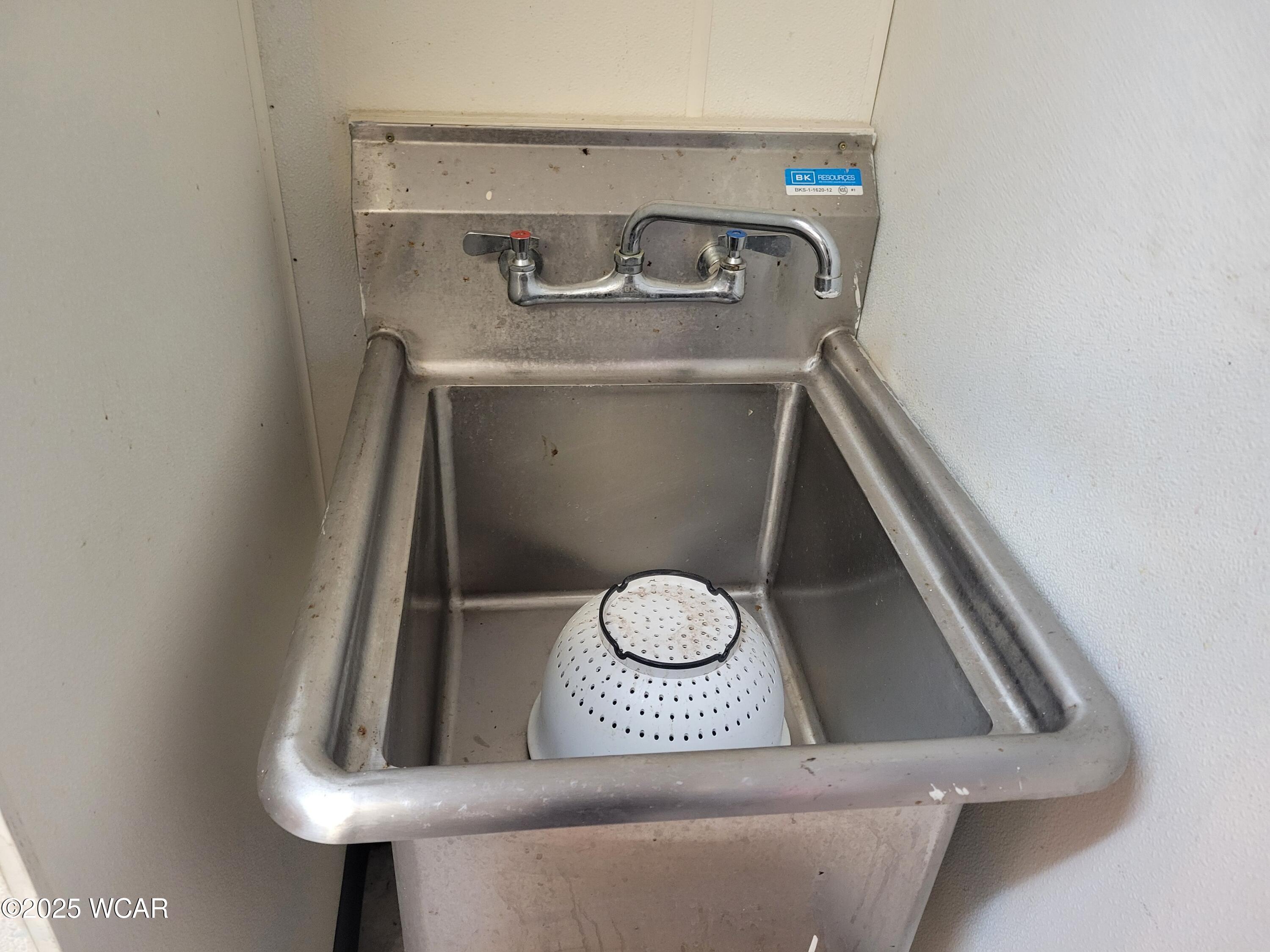 127 Main Street, Ada, Ohio