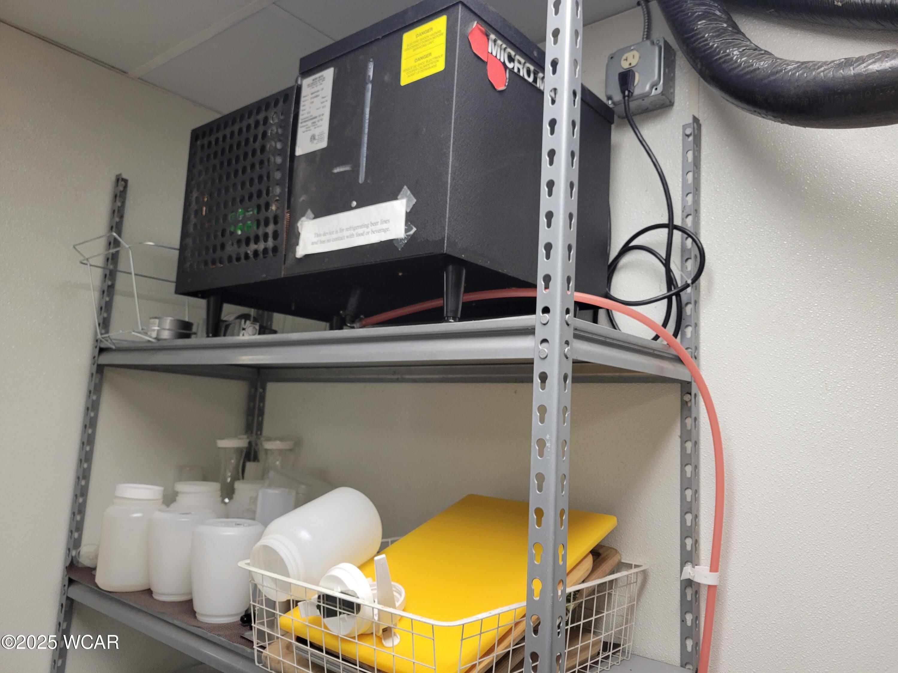 127 Main Street, Ada, Ohio