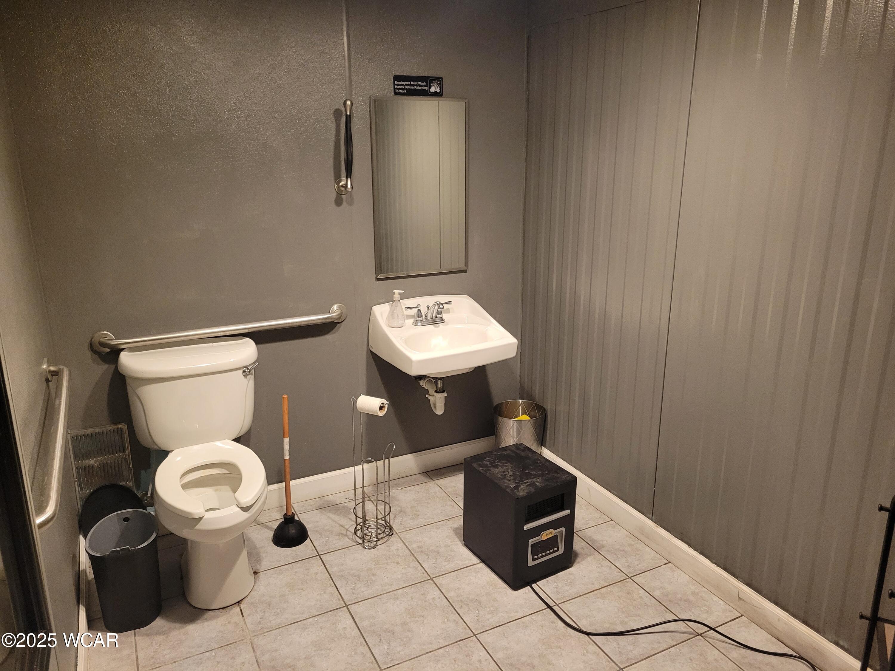 127 Main Street, Ada, Ohio