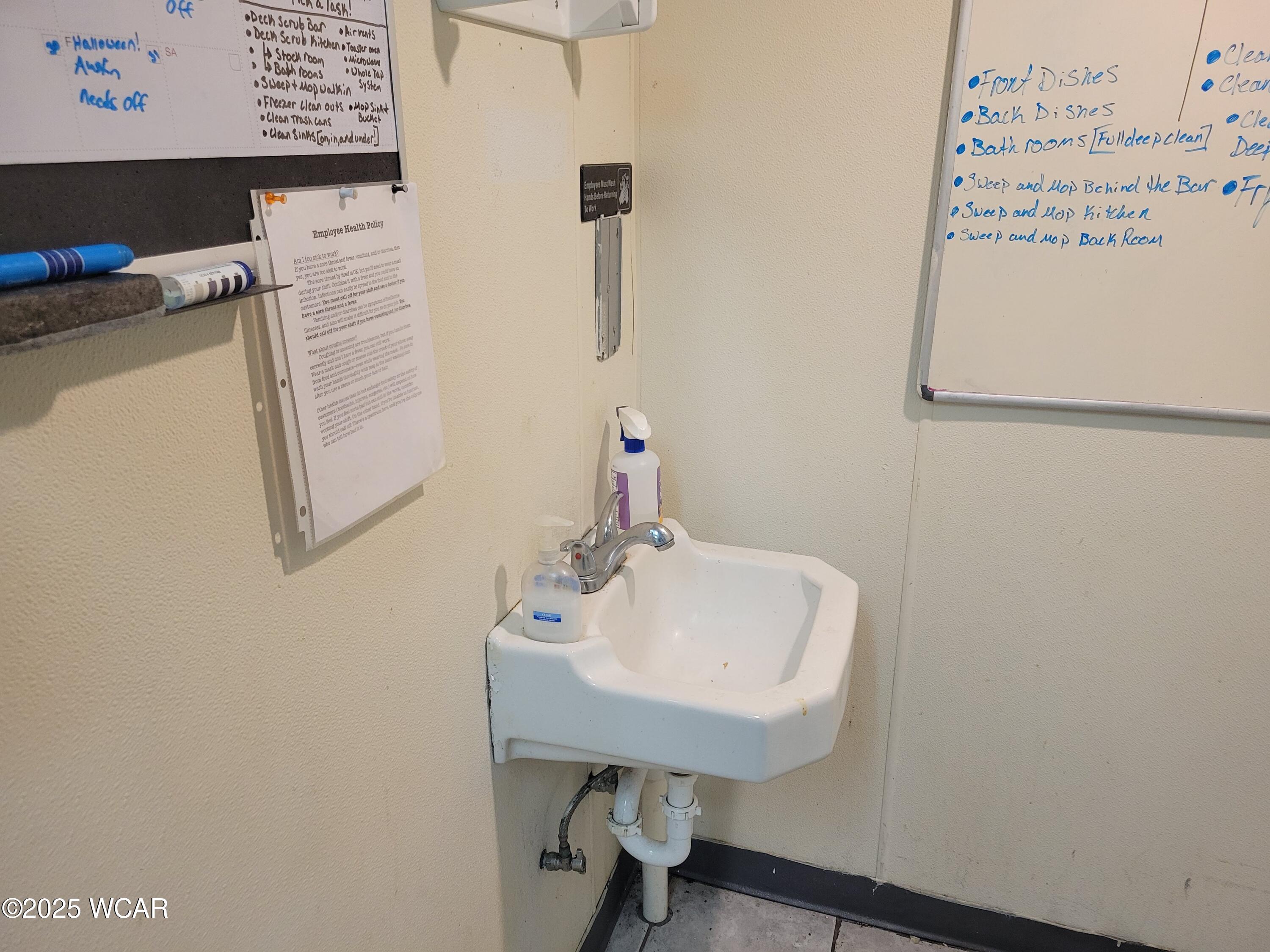 127 Main Street, Ada, Ohio