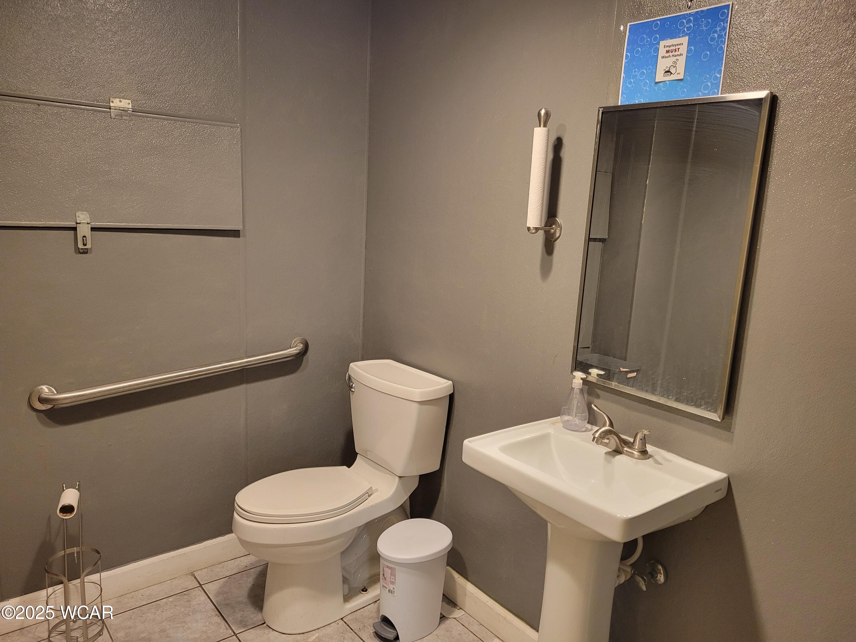 127 Main Street, Ada, Ohio