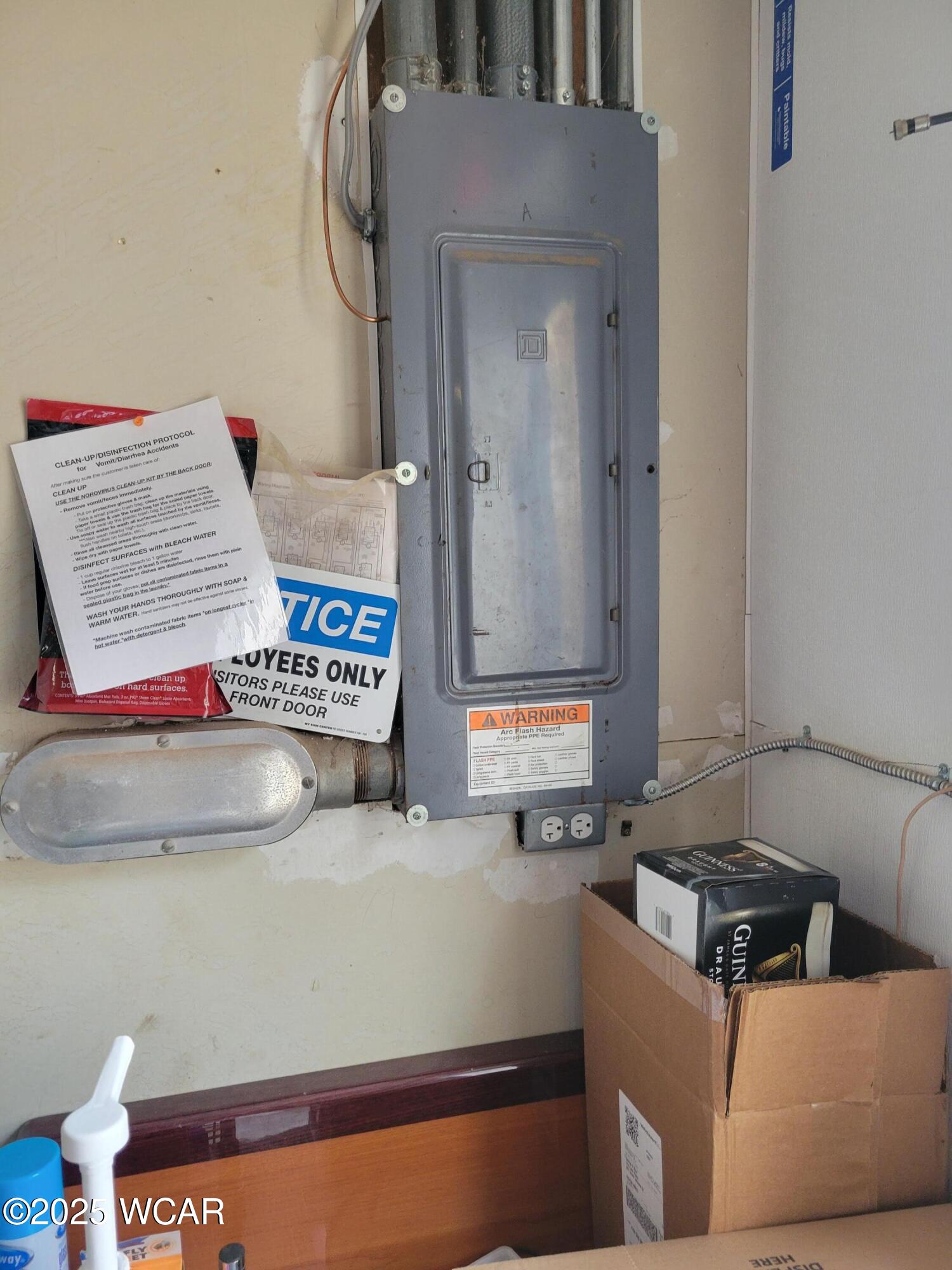 127 Main Street, Ada, Ohio