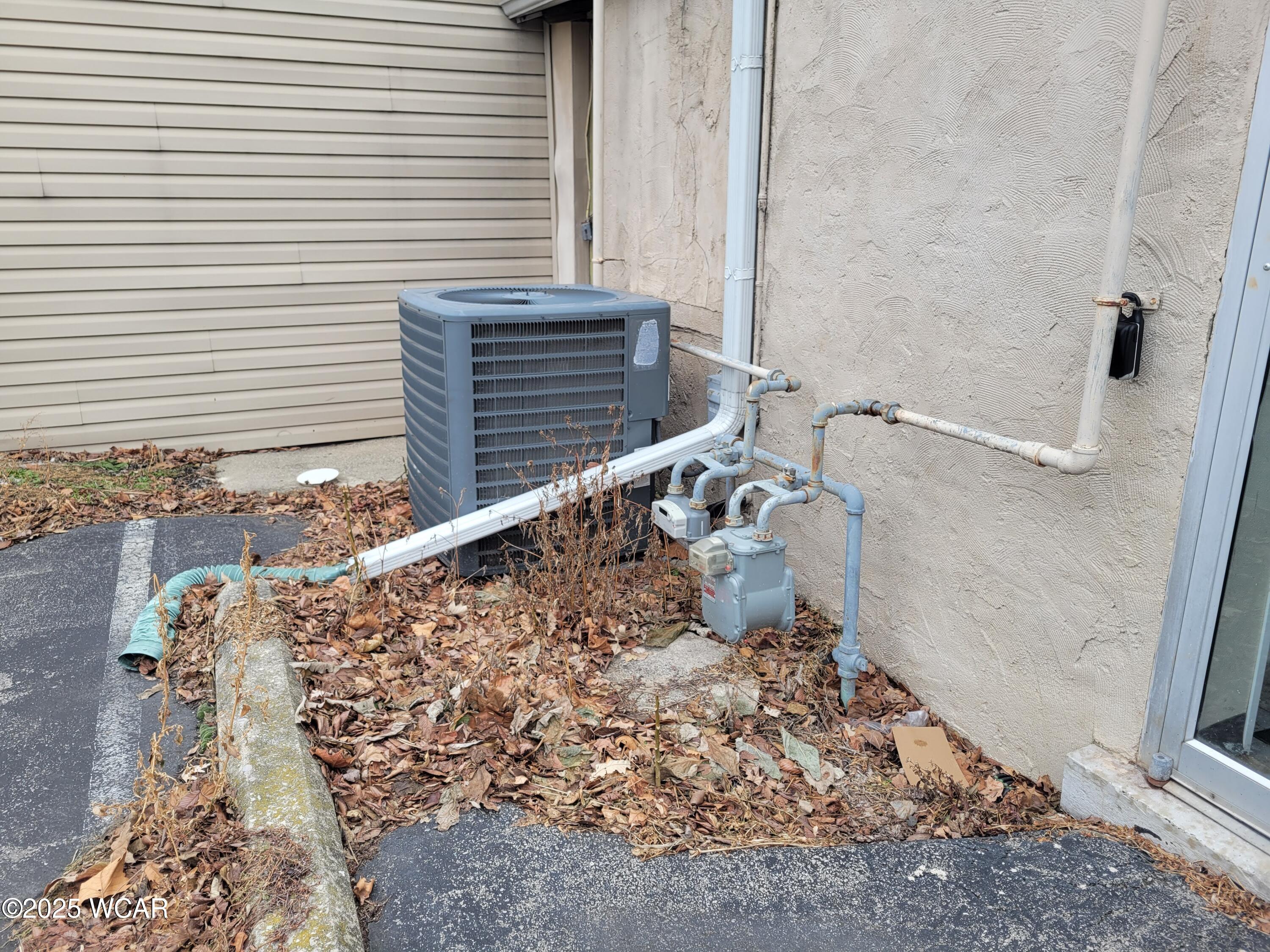 127 Main Street, Ada, Ohio