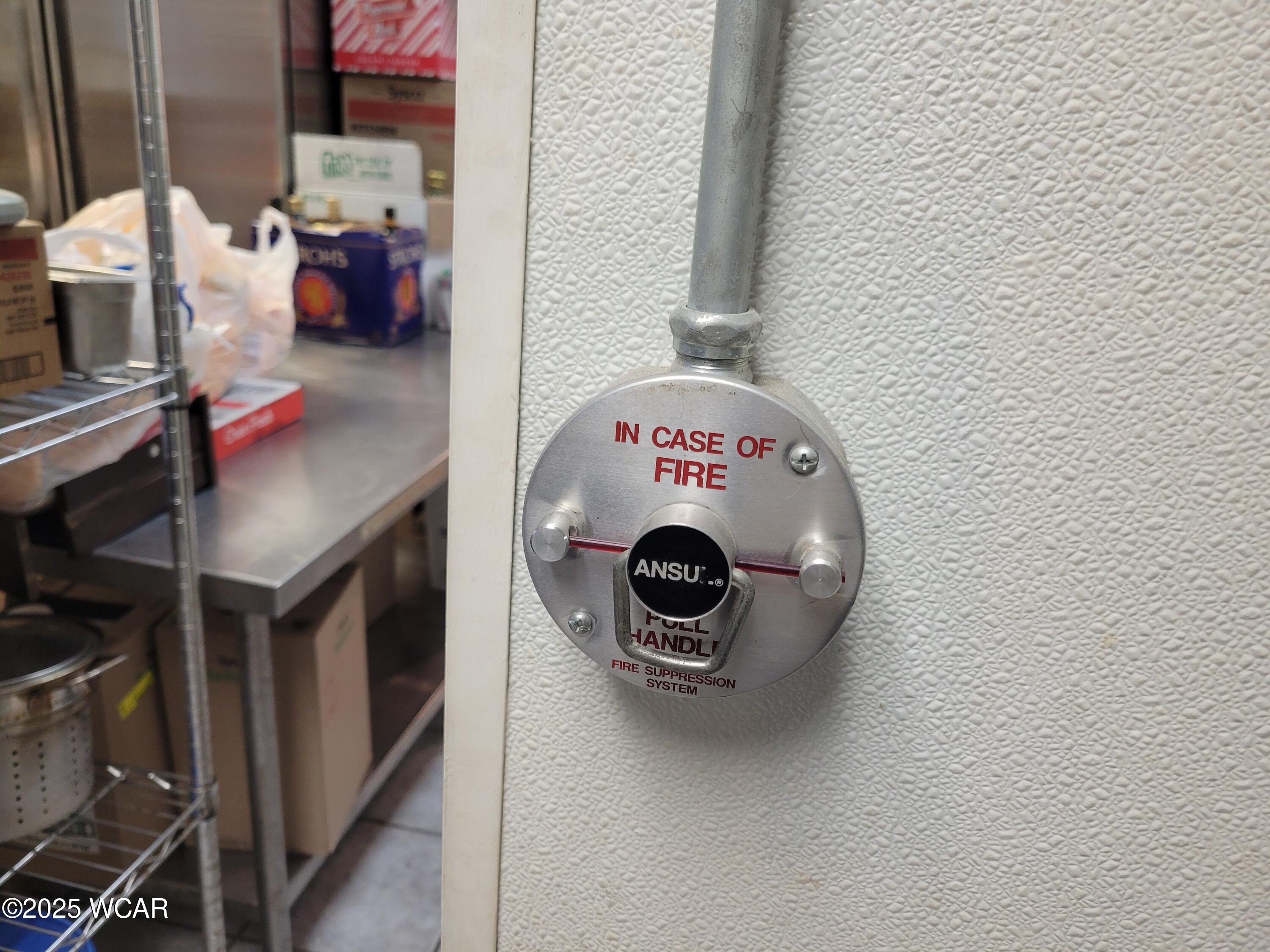 127 Main Street, Ada, Ohio