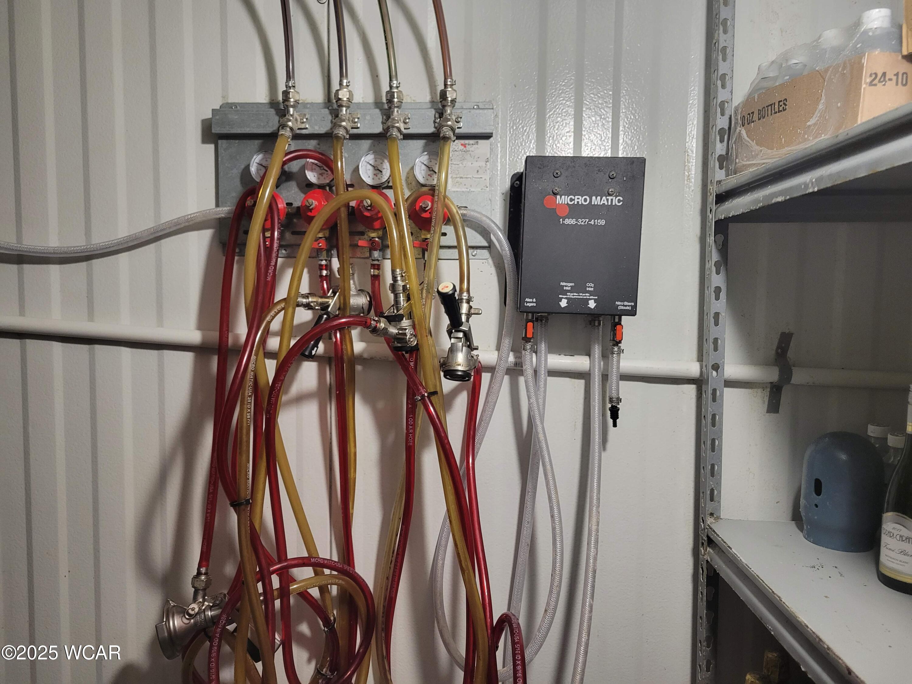 127 Main Street, Ada, Ohio